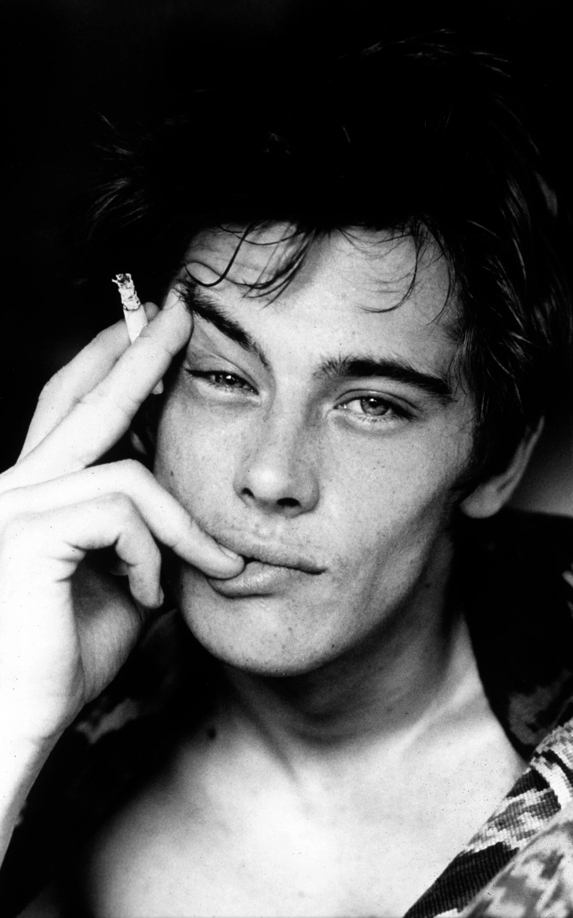 WErner Schreyer 70buch-20541.jpeg