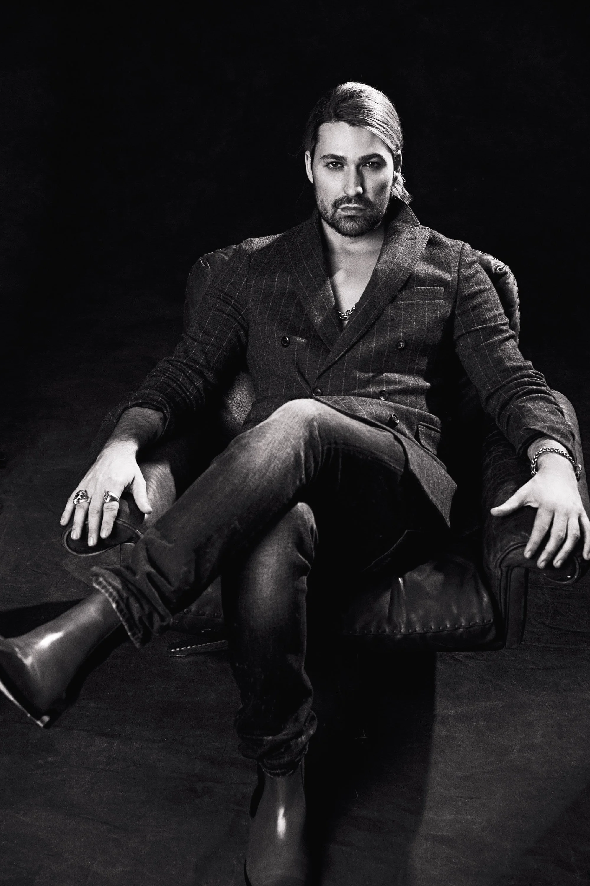 David_Garrett_08_Motiv_017.jpg