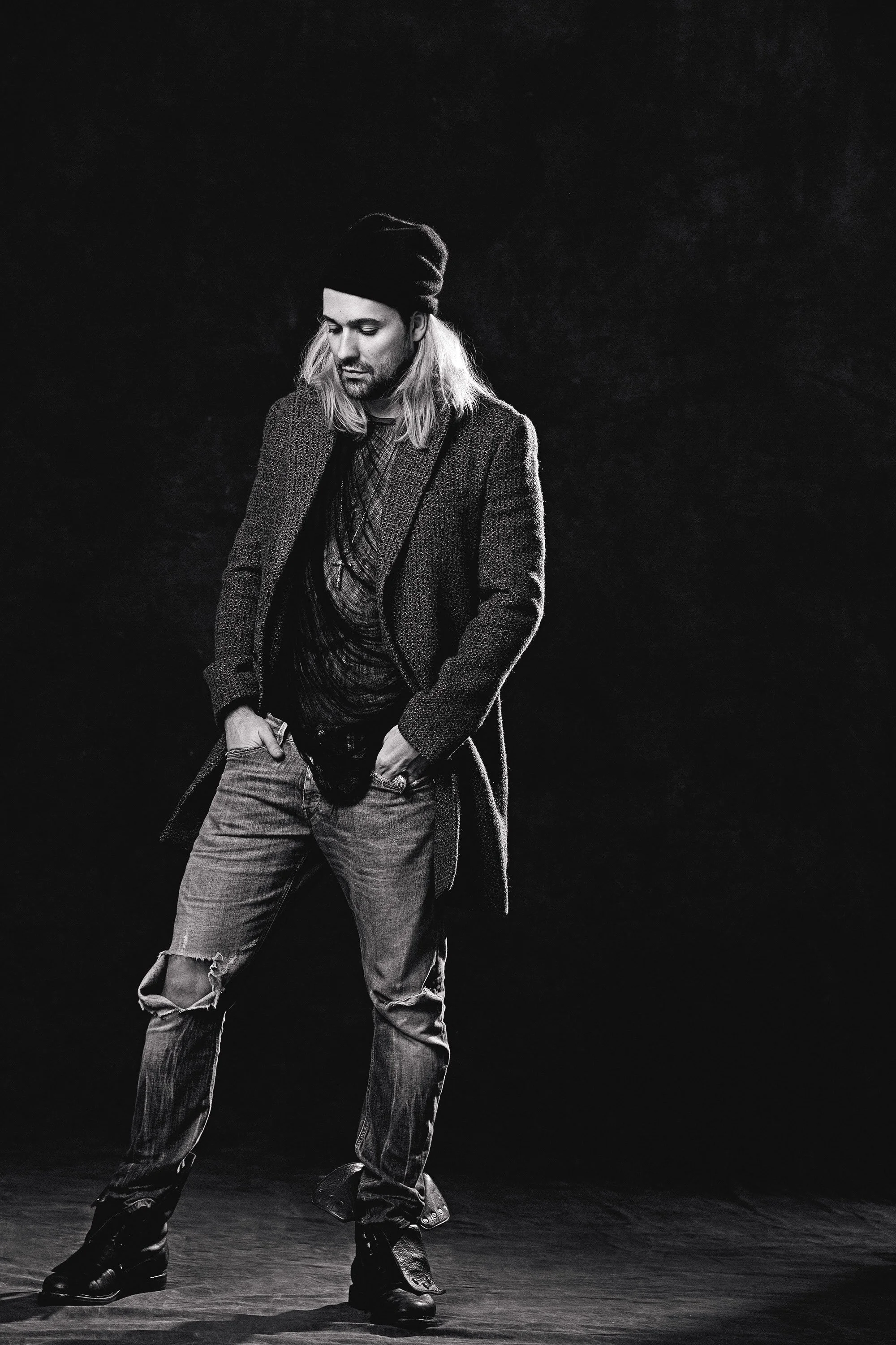 David_Garrett_06_Motiv_+heller204+2.jpg