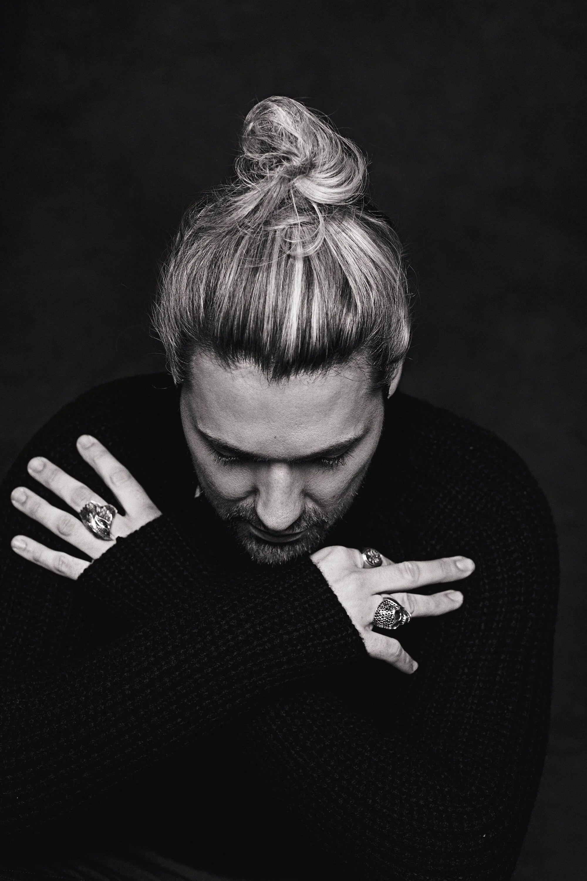 David_Garrett_01_Motiv_113-1.jpg
