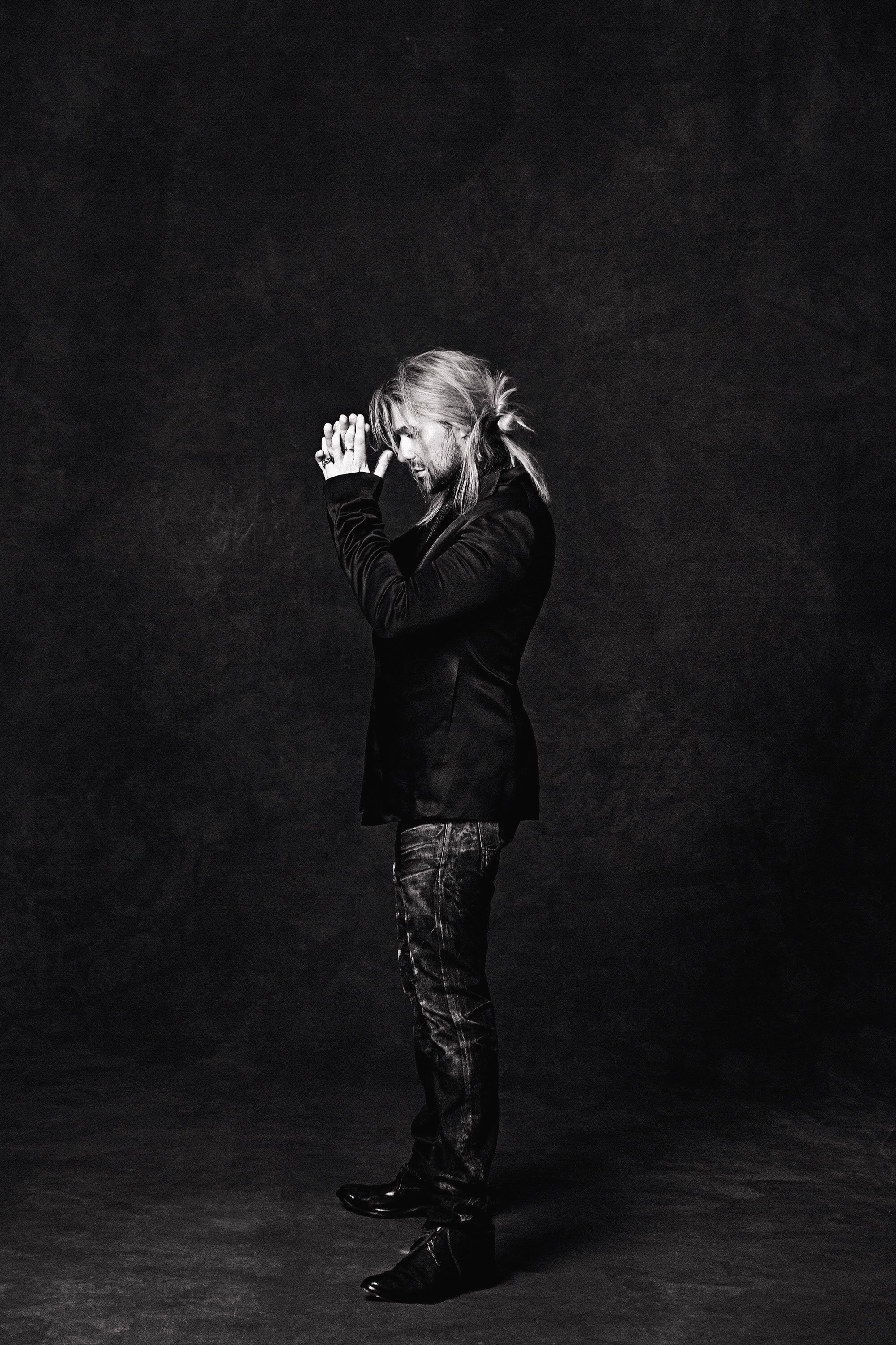 David_Garrett_02_Motiv_+heller+260.jpg
