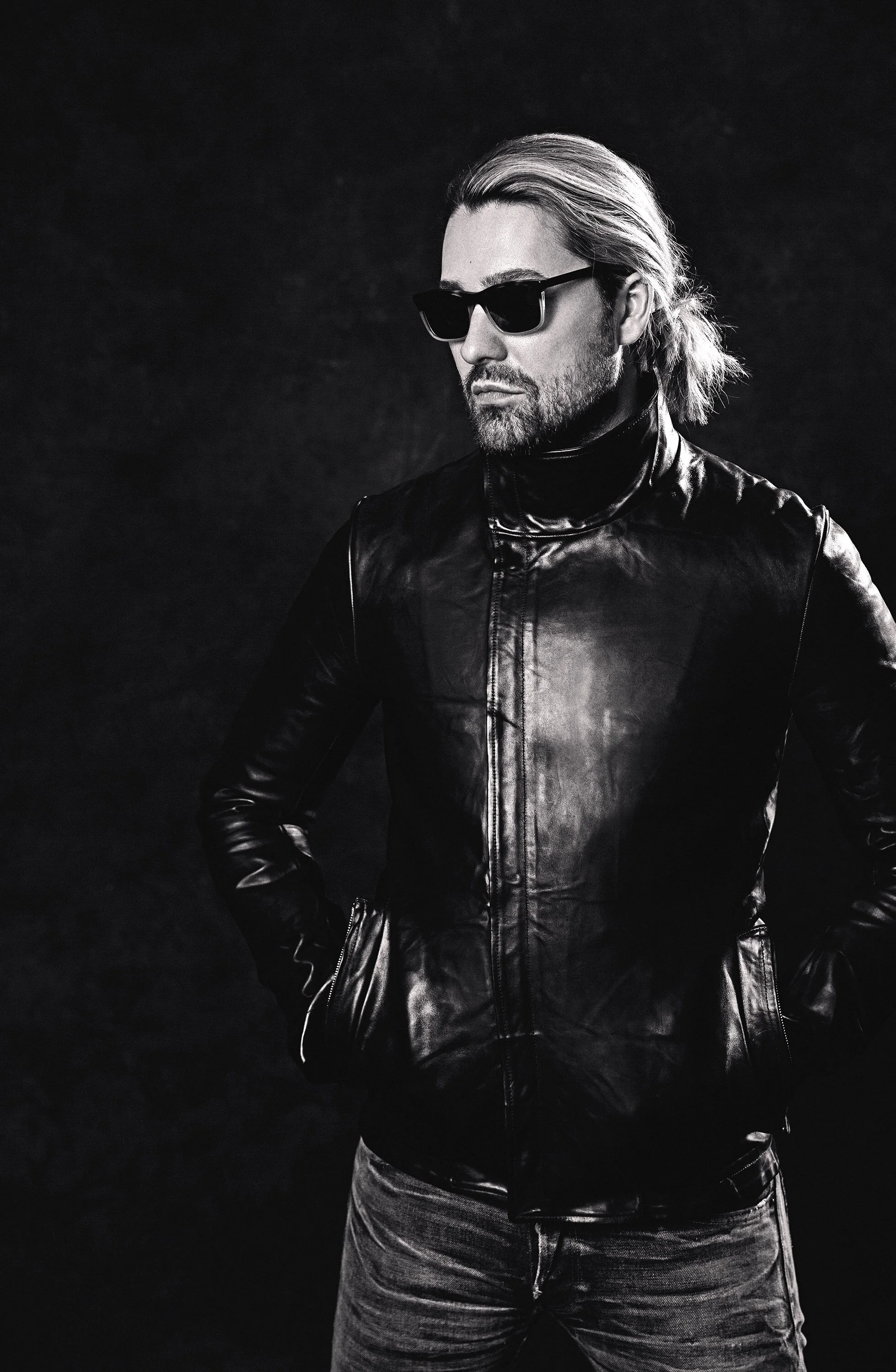 David_Garrett_07_Motiv_027.jpg