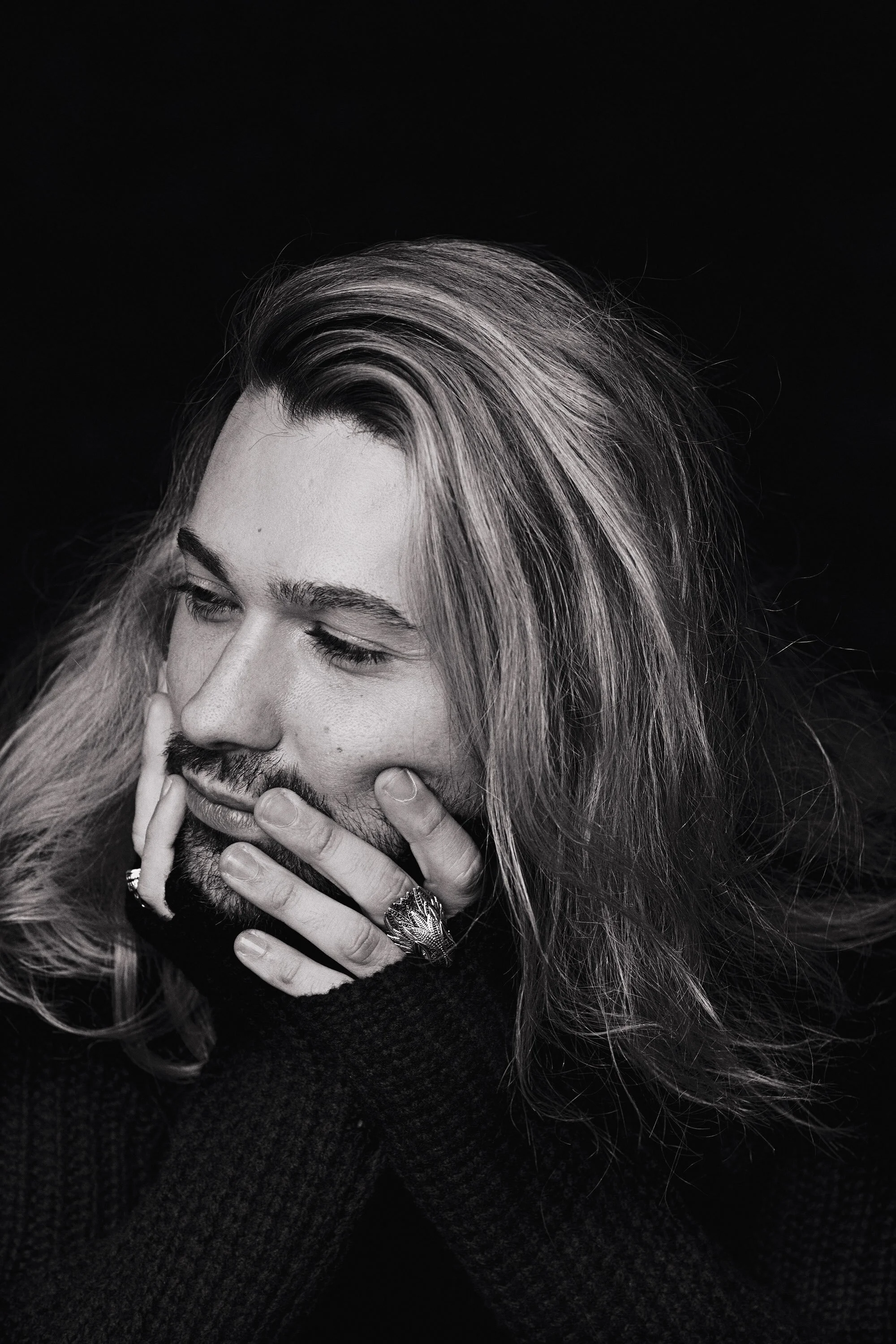 David_Garrett_01_Motiv_377.jpg
