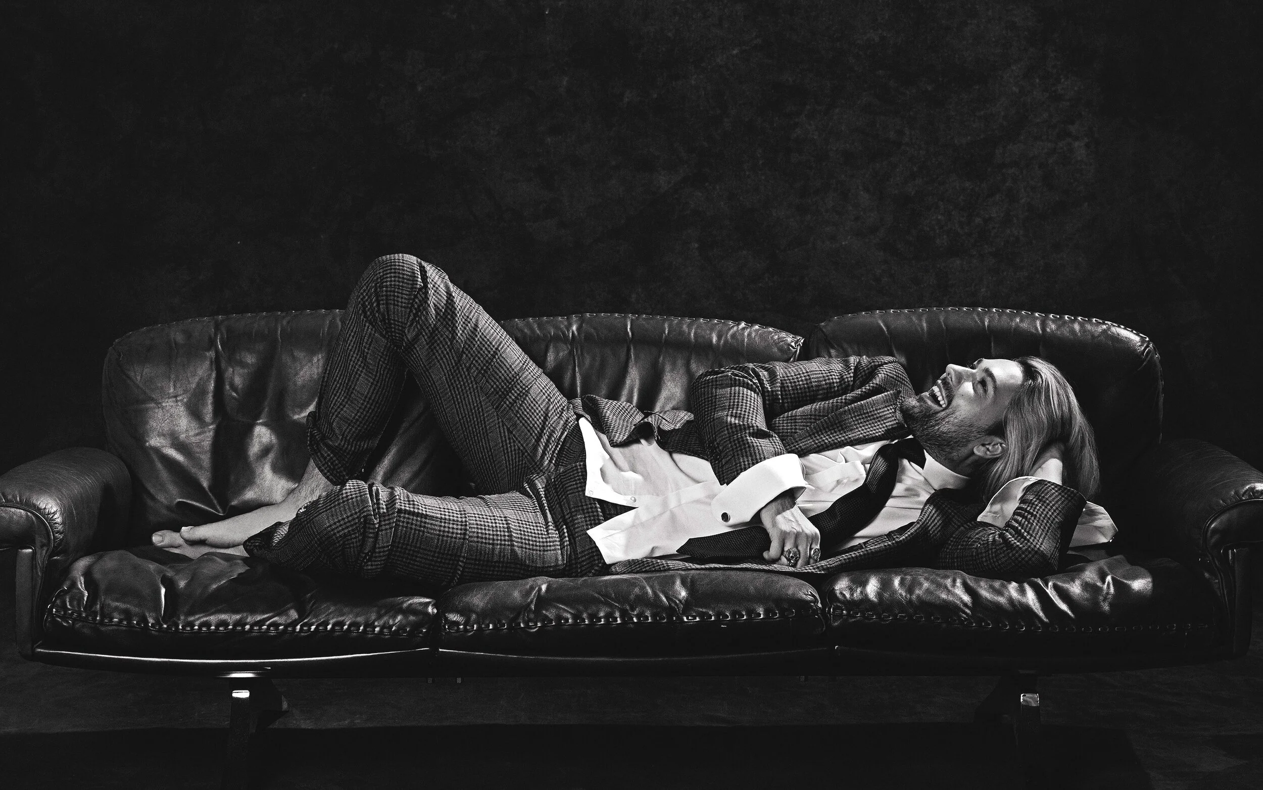 David_Garrett_03_Motiv_060-2-gerade.jpg
