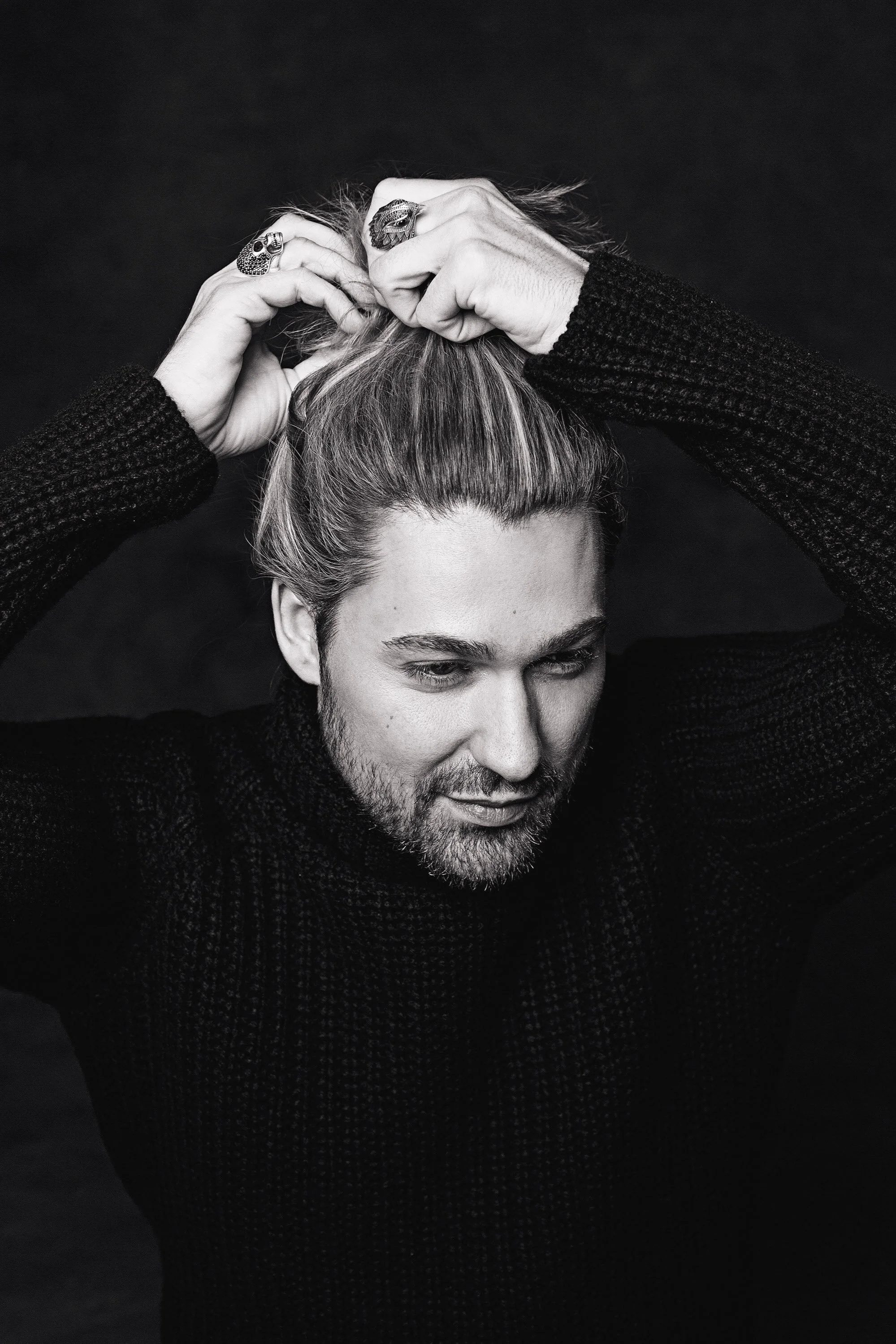 David_Garrett_01_Motiv_243.jpg