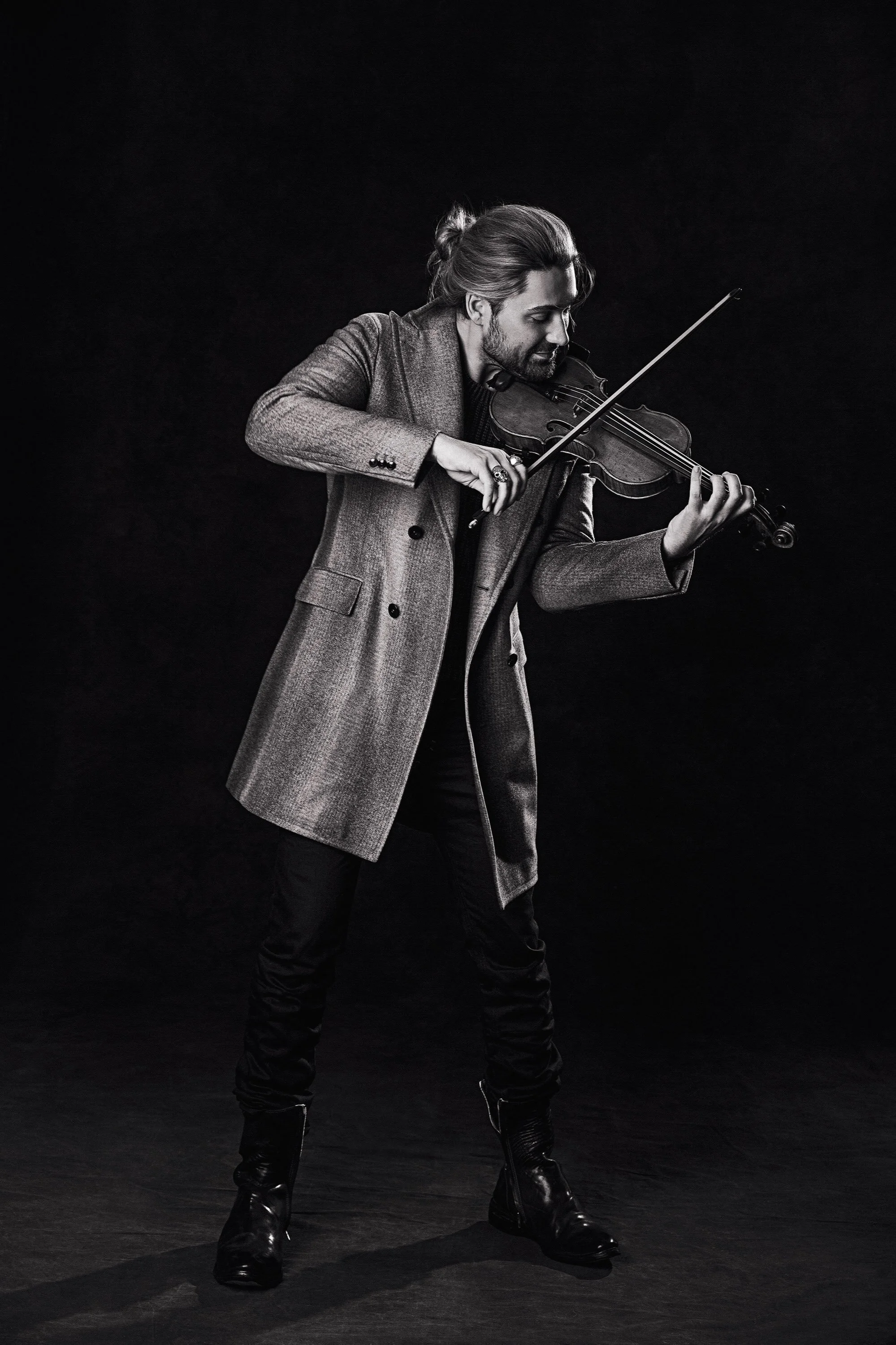 David_Garrett_09_Motiv_174a.jpg