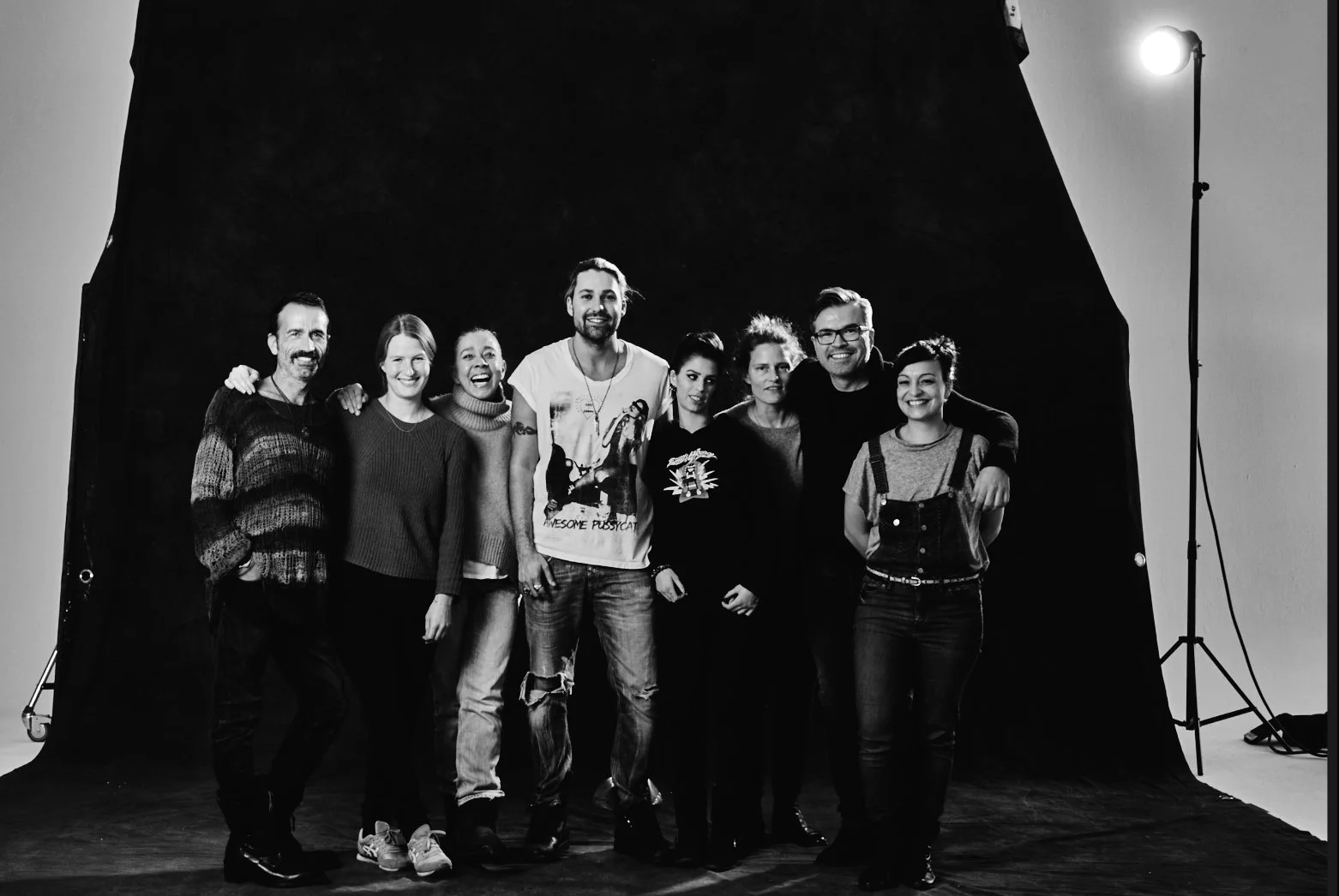 Teamfoto+David+Garrett.jpg