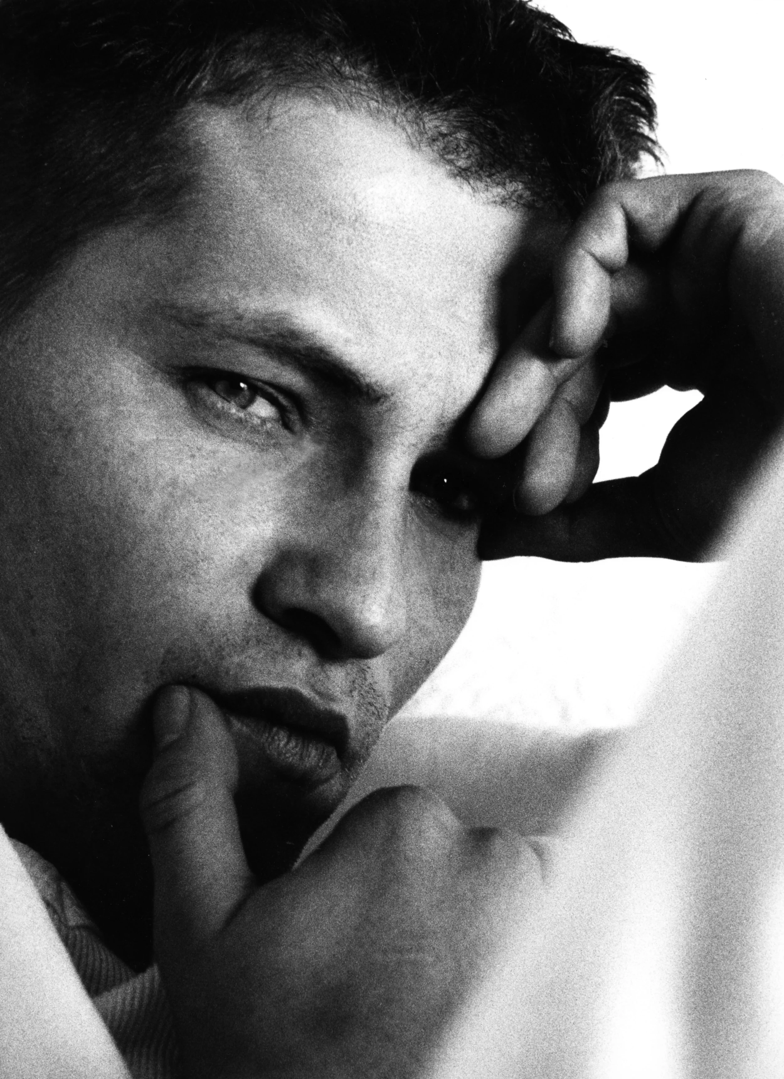 til schweiger bearbeitet.jpg