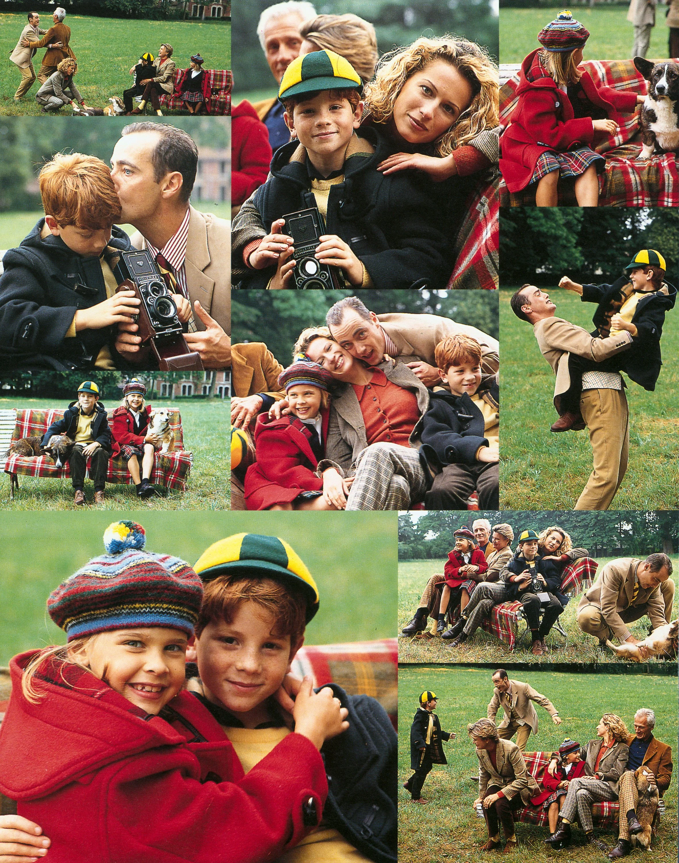 Old England 2_2.jpeg