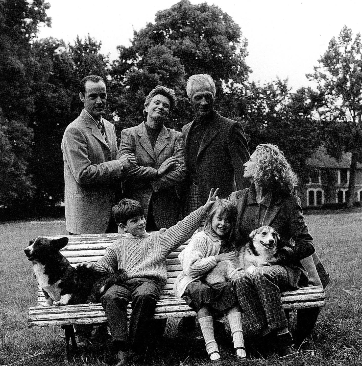 Old England 1-1.jpeg