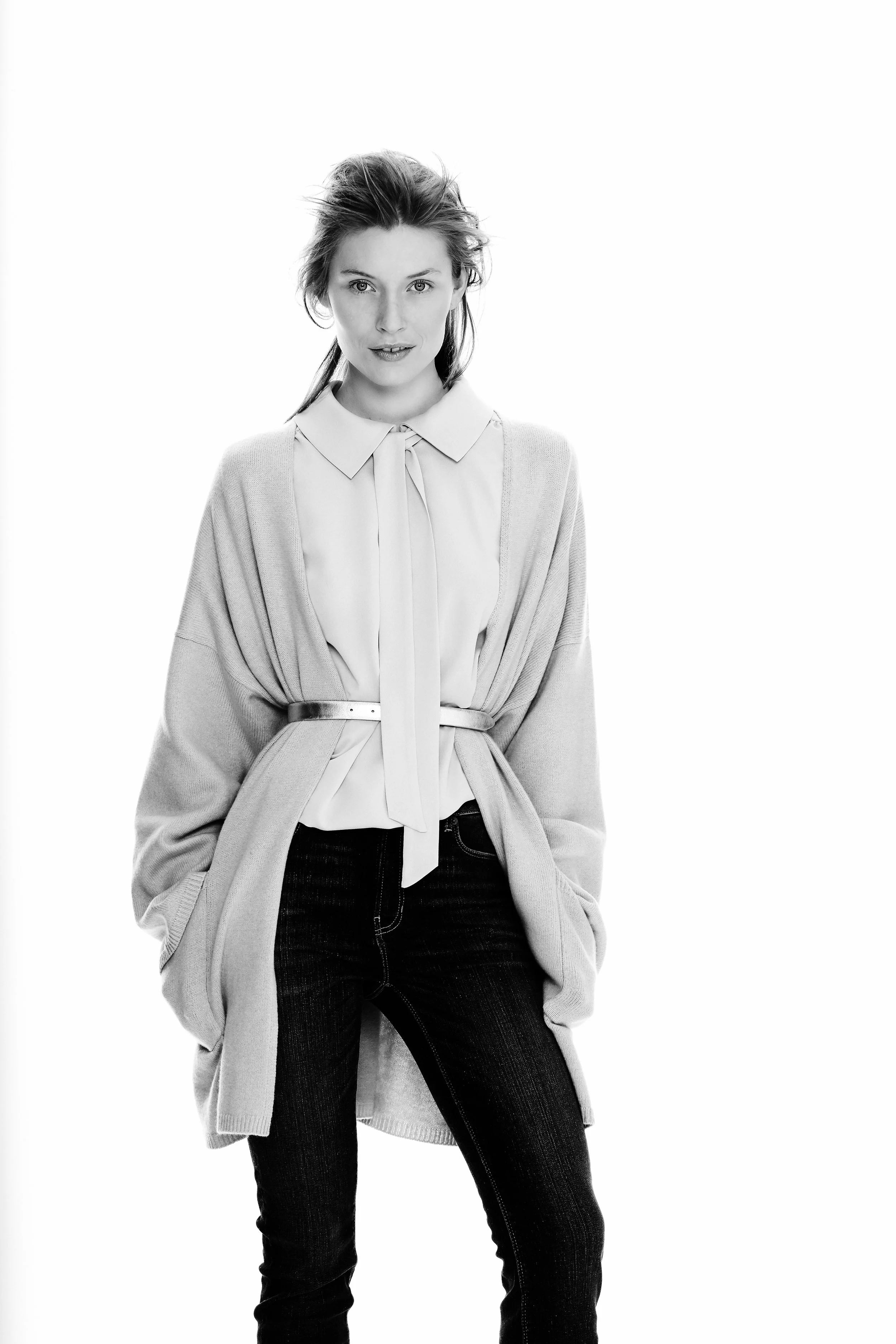 minx_FW1819_1004.jpg