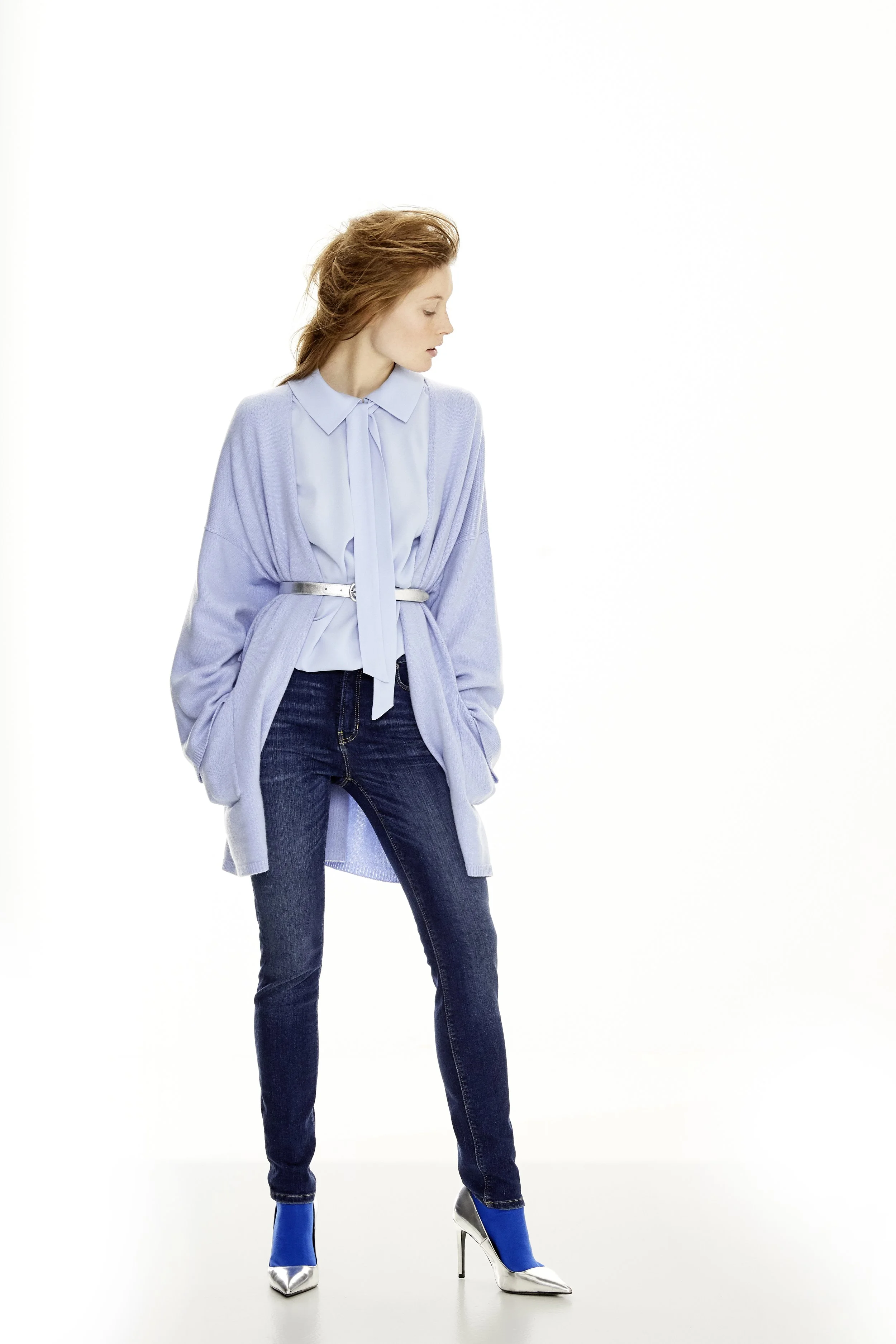 minx_FW1819_1005.jpg