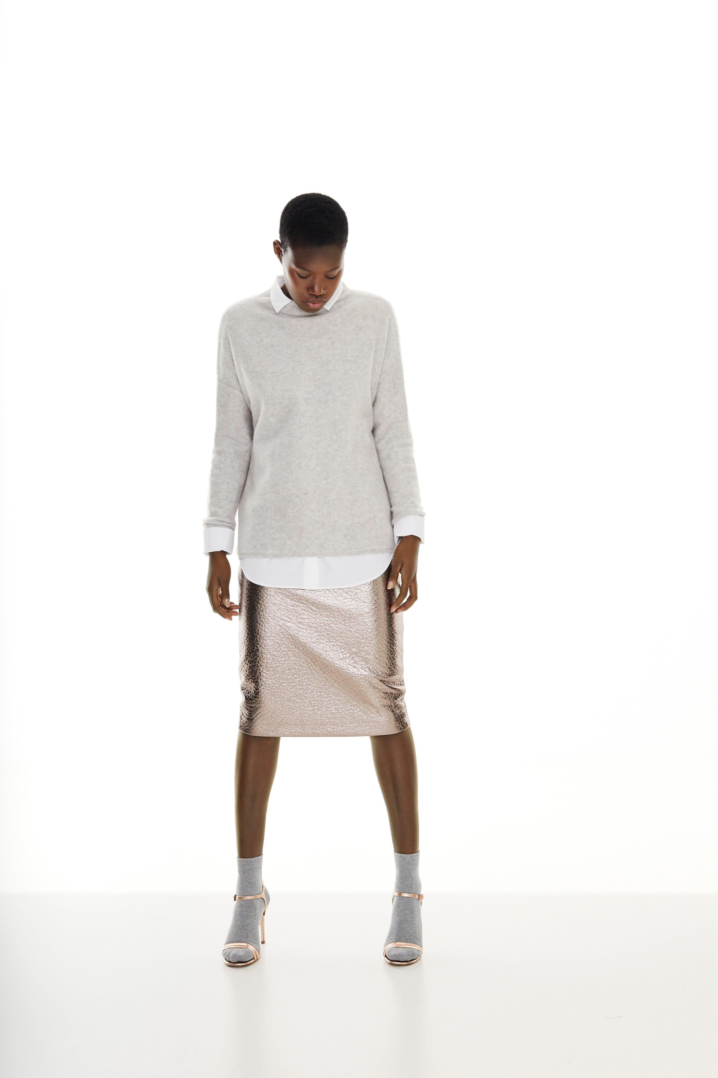 minx_FW1819_1011.jpg