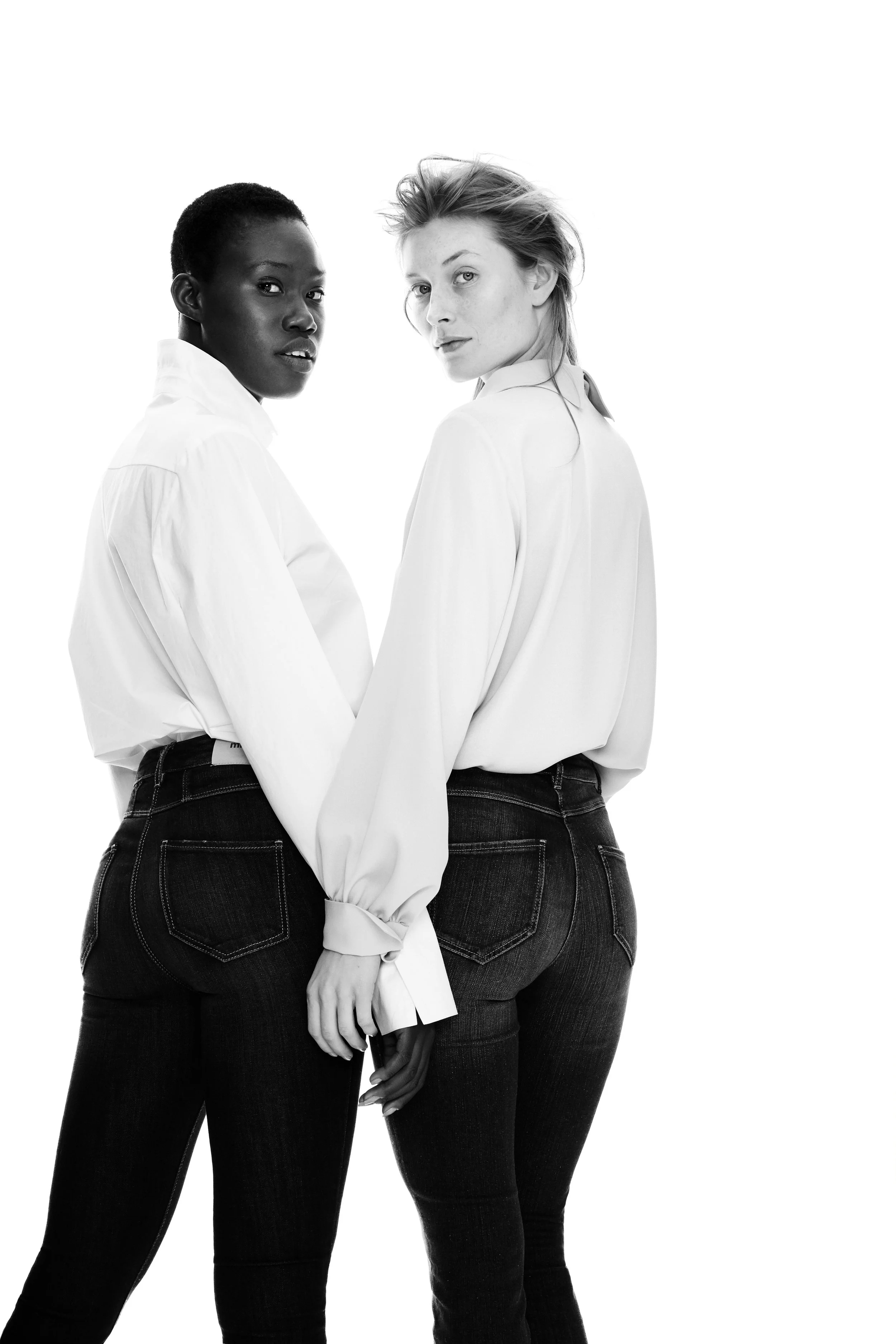 minx_FW1819_1020.jpg