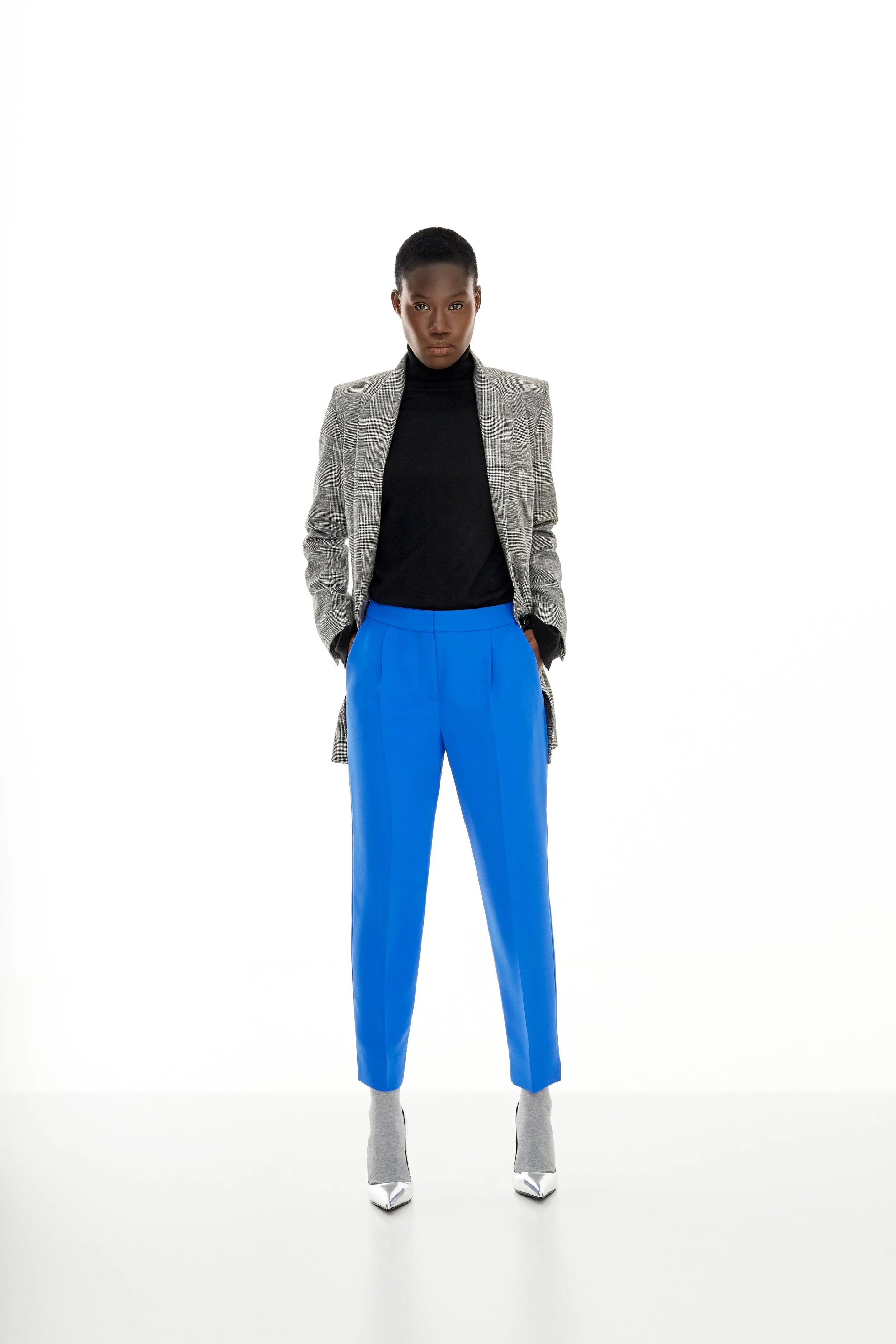 minx_FW1819_1023.jpg