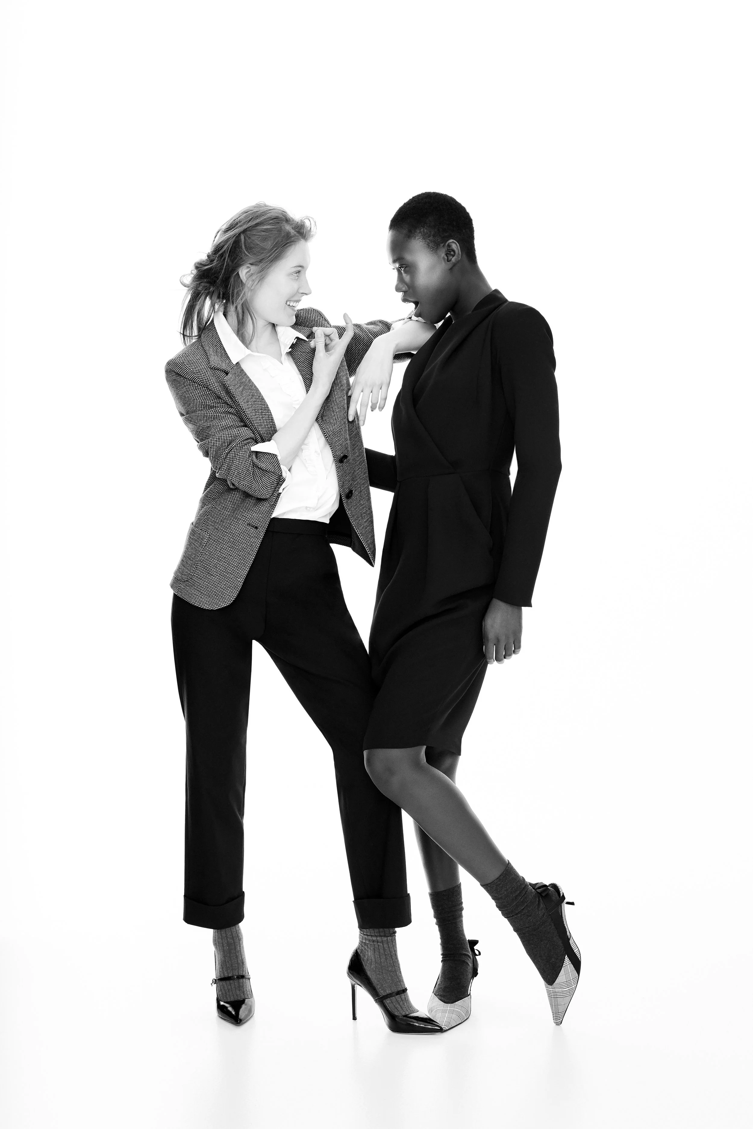 minx_FW1819_1022.jpg