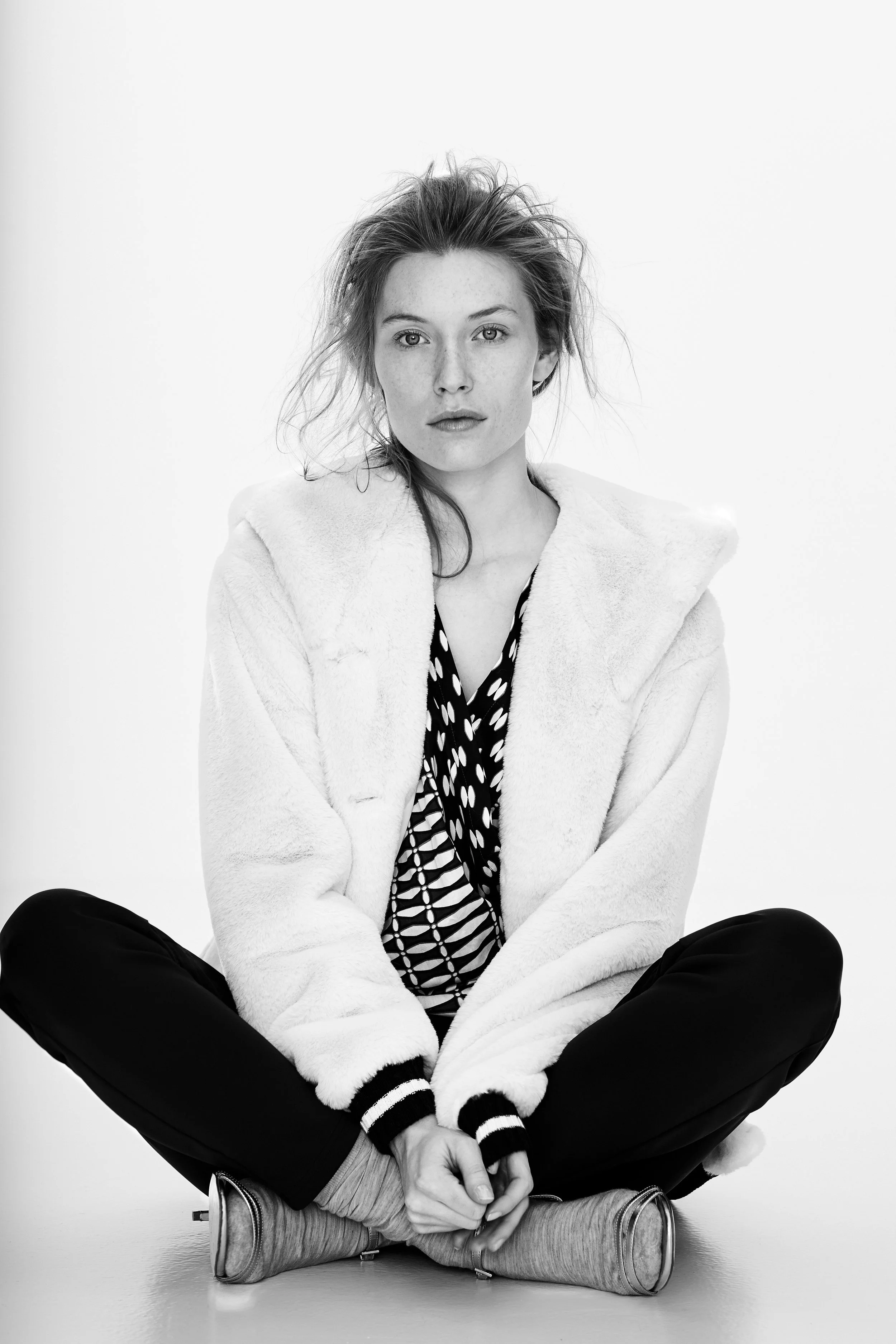 minx_FW1819_1018.jpg