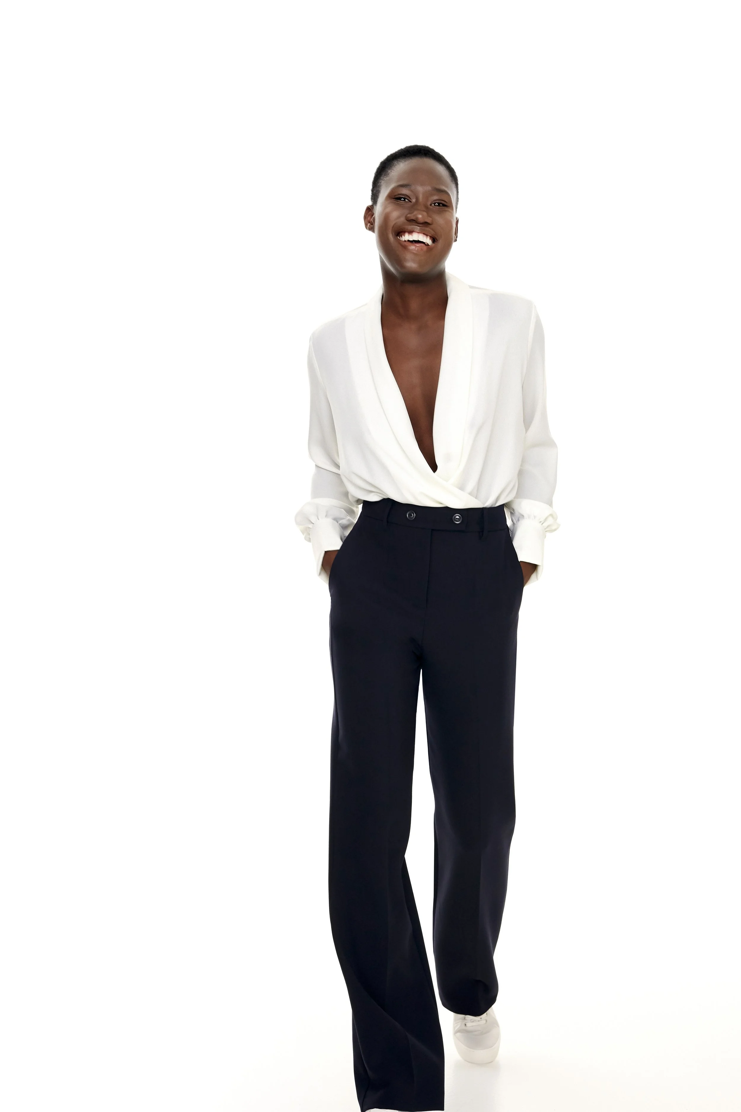 minx_FW1819_1016.jpg