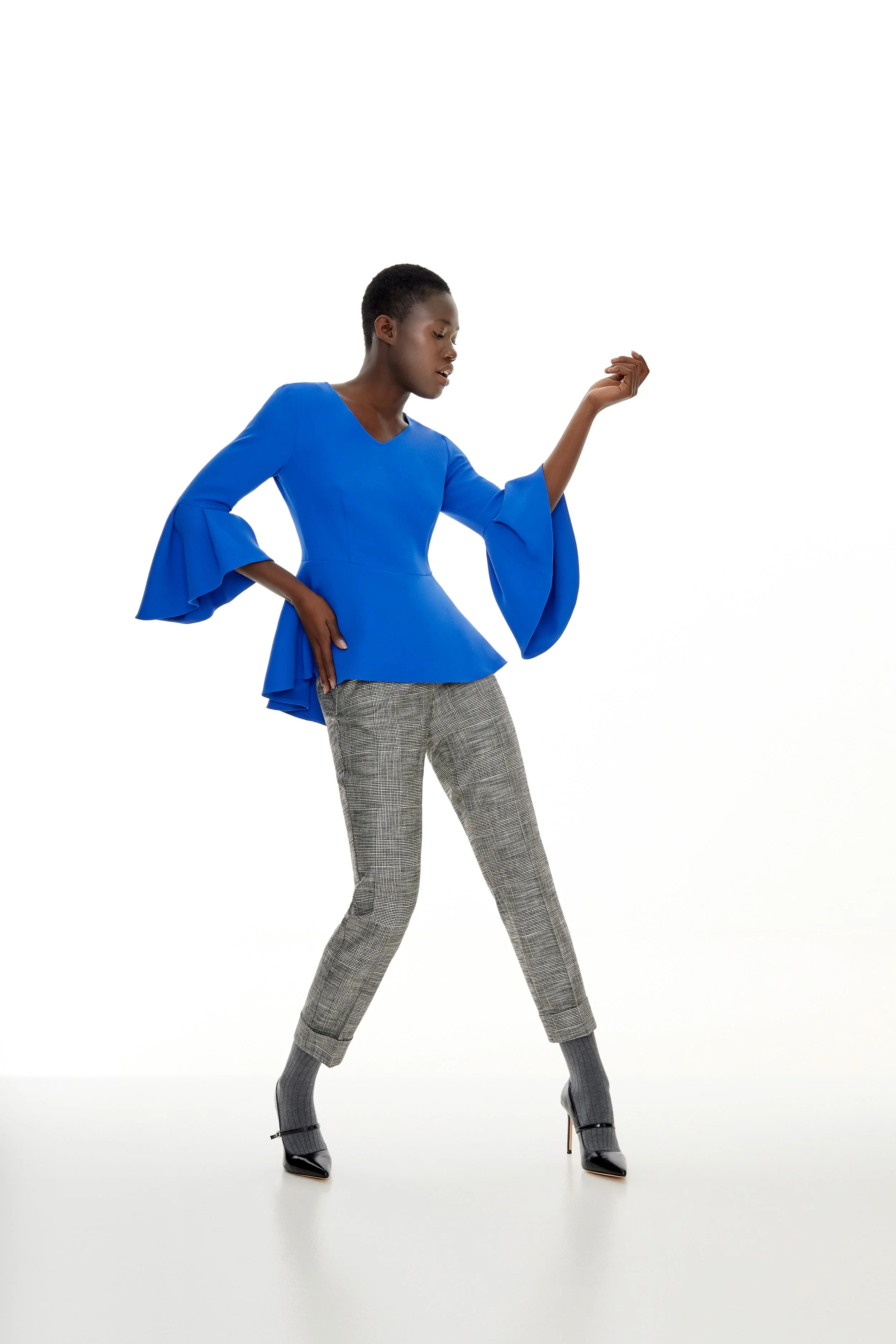 minx_FW1819_1002.jpg
