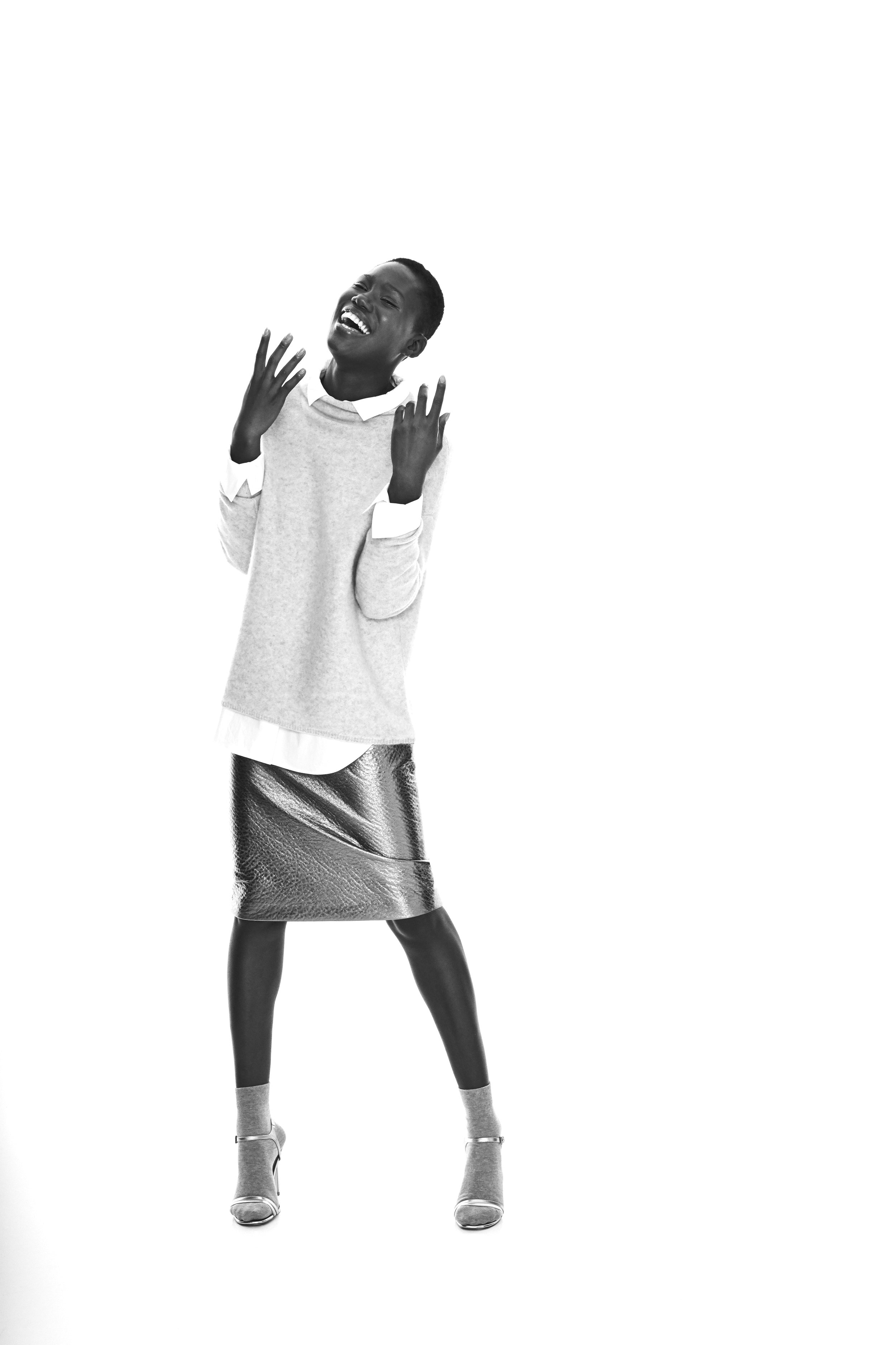 minx_FW1819_1010.jpg