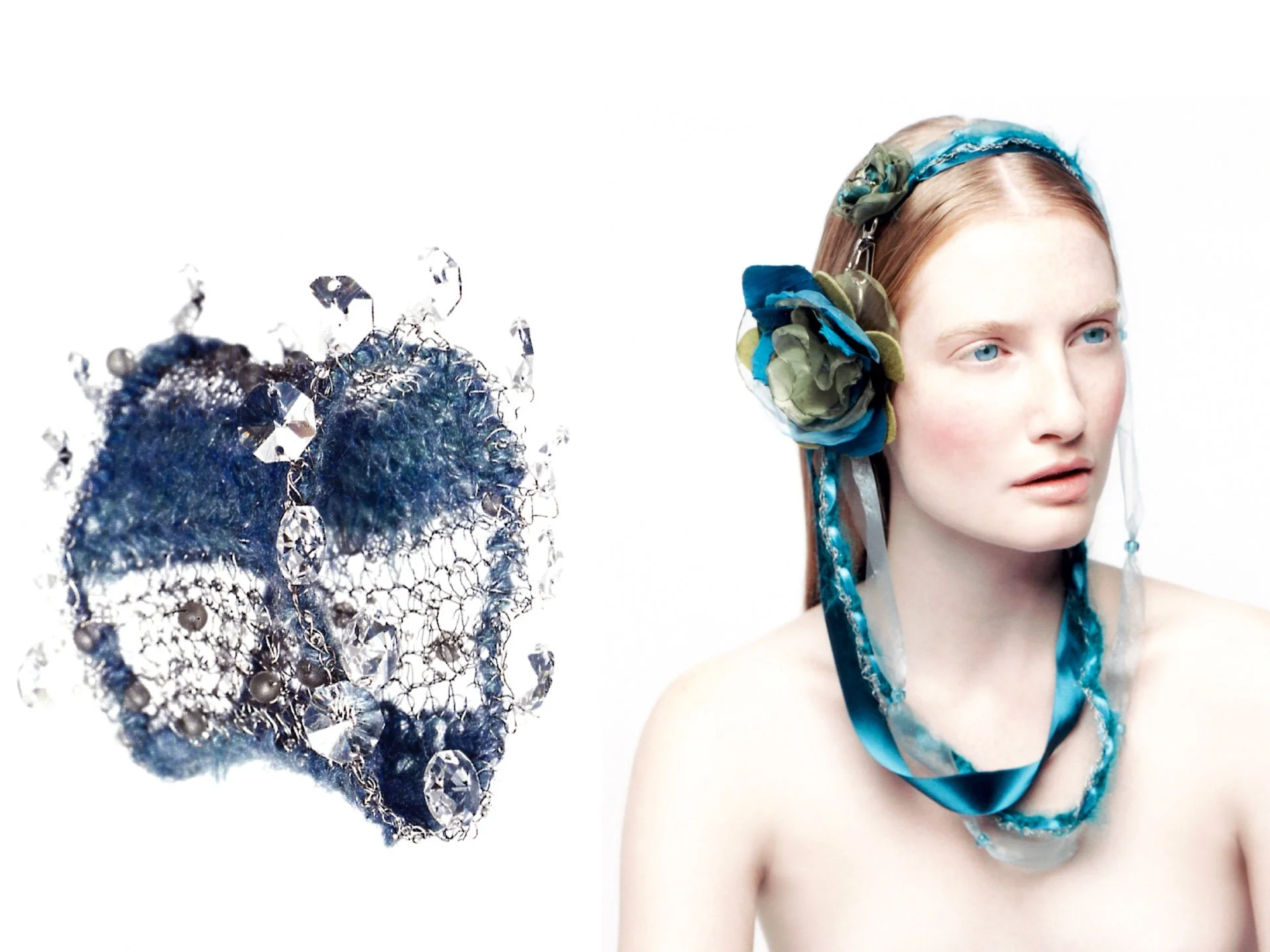 accessories250920.025.jpeg