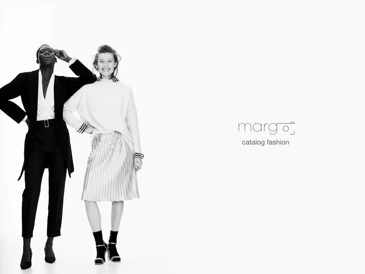 catalog170820.001.jpeg