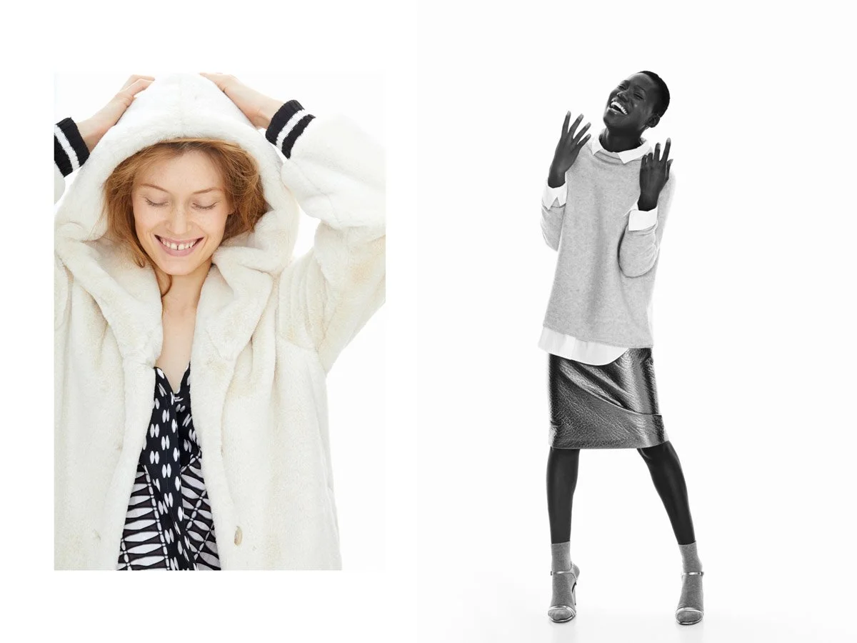 catalog170820.007.jpeg