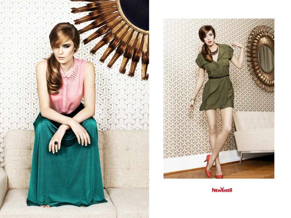 catalog170820.023.jpeg