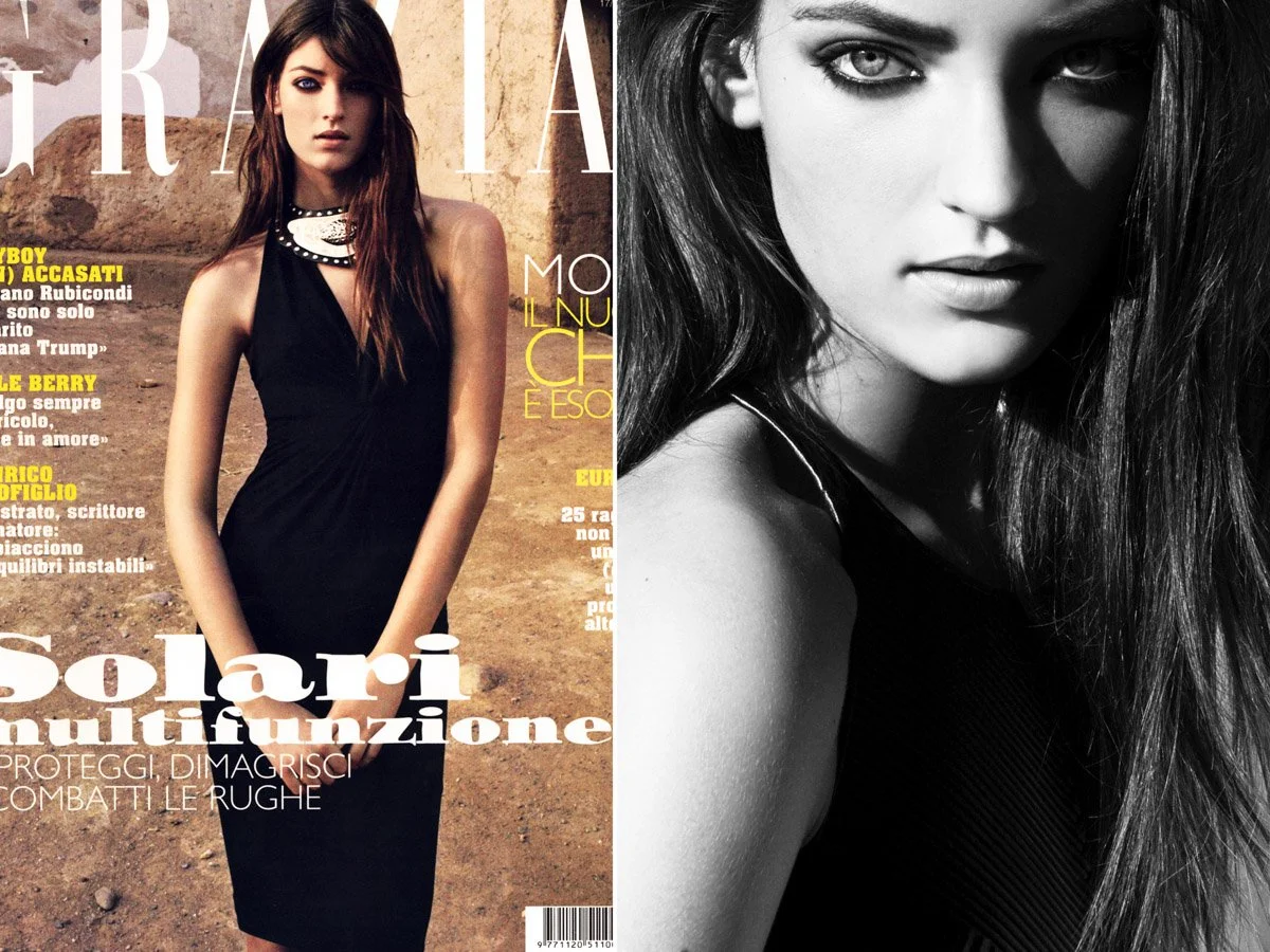 fashioneditorials170920.029.jpeg