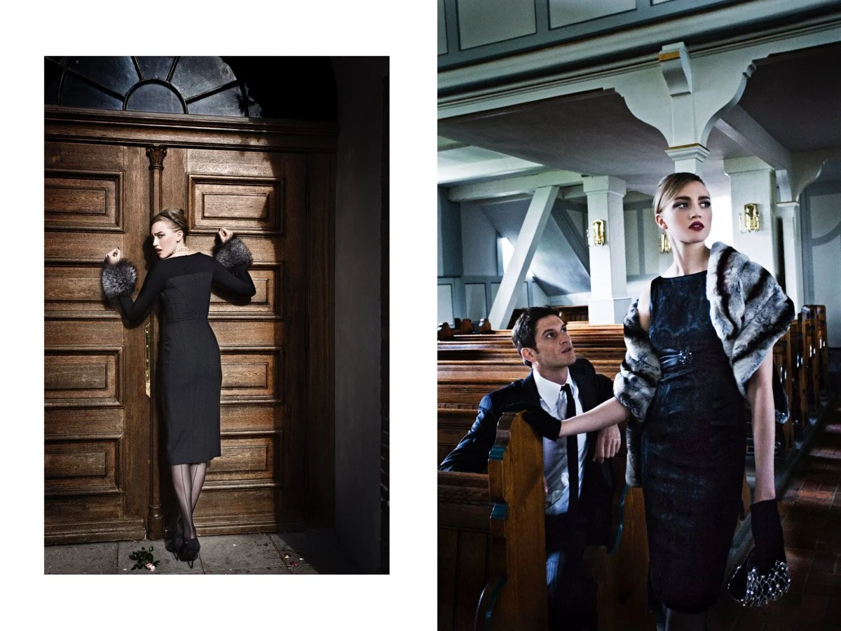 fashioneditorials170920.076.jpeg