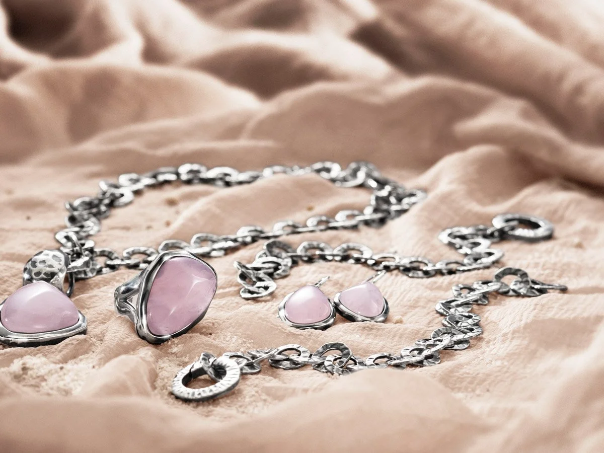 jewelry170820.012.jpeg