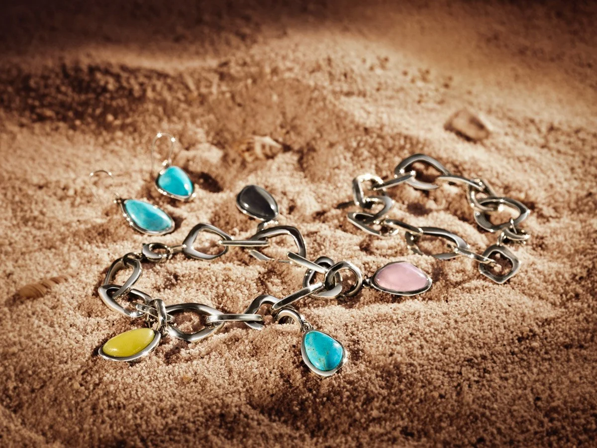 jewelry170820.015.jpeg