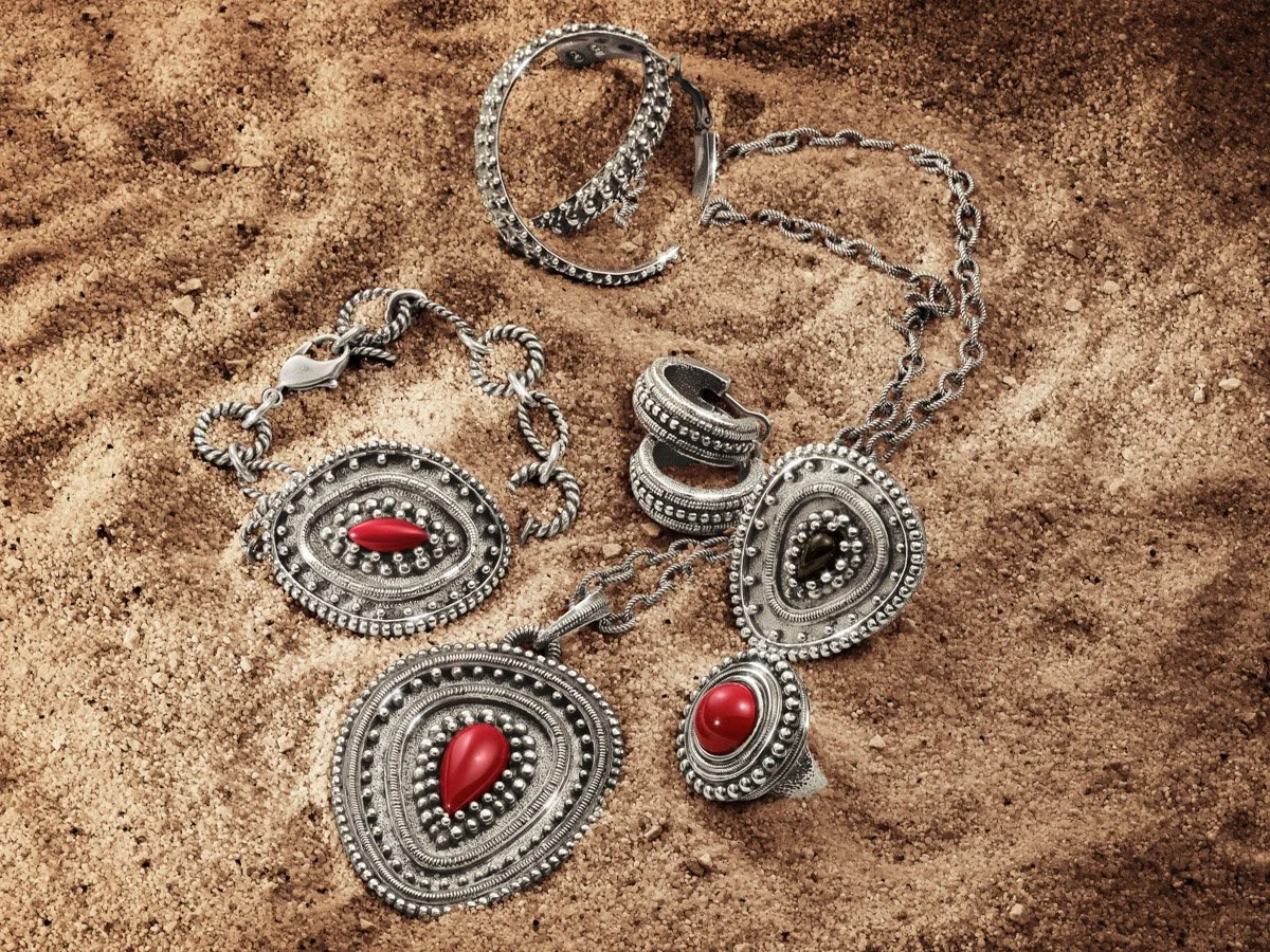 jewelry170820.020.jpeg