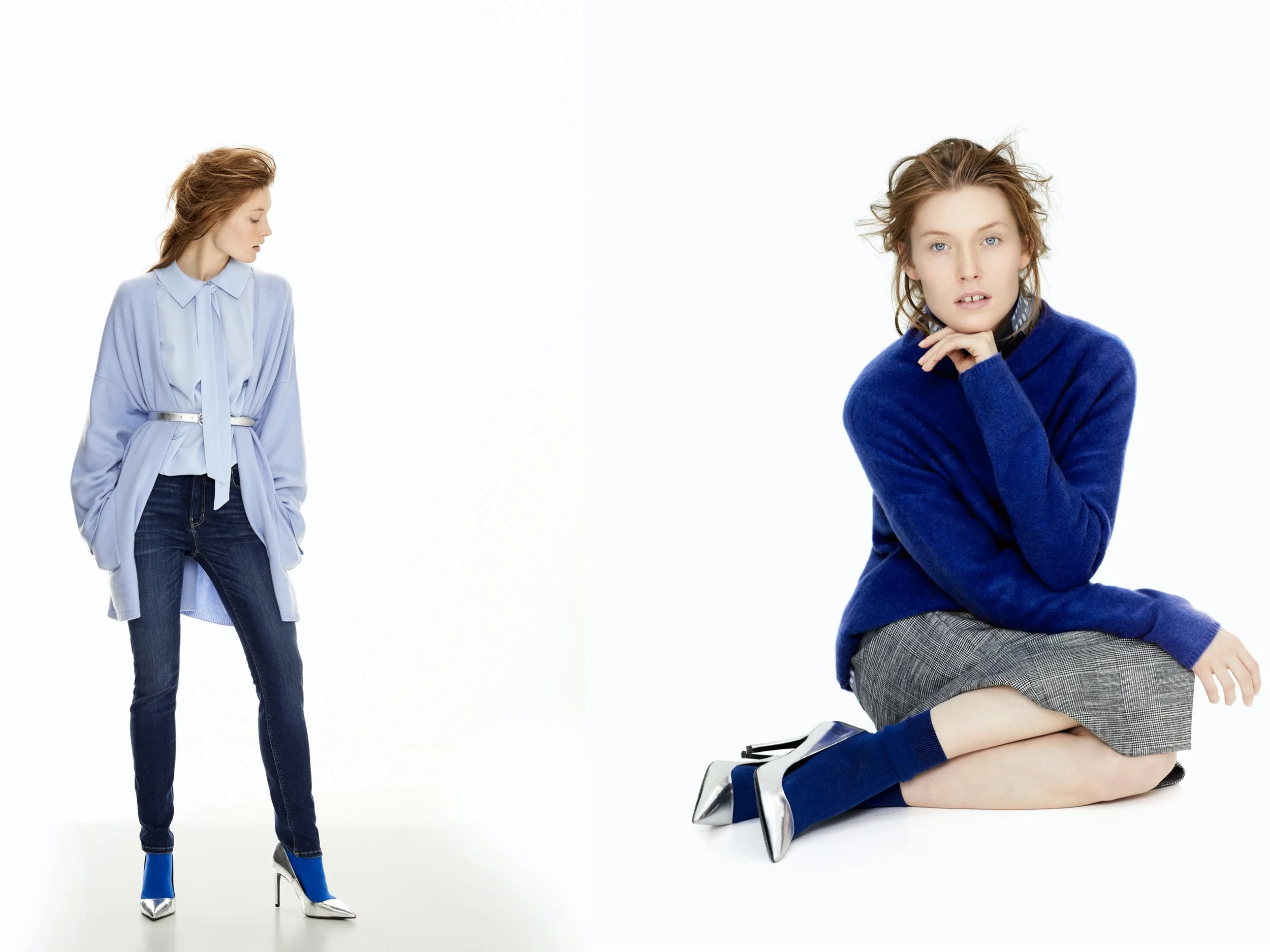 casualfashioncatalog.004.jpeg