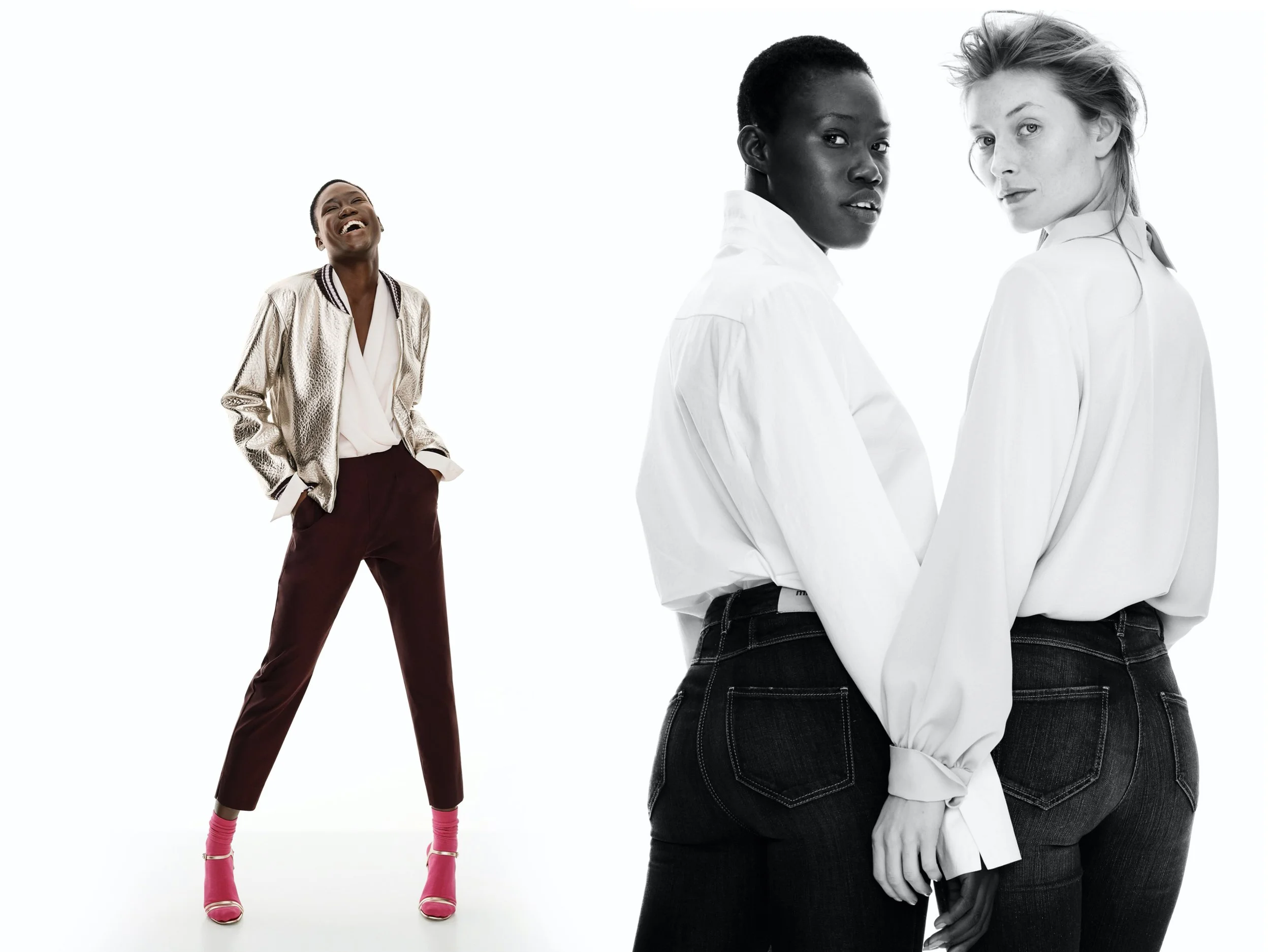casualfashioncatalog.006.jpeg