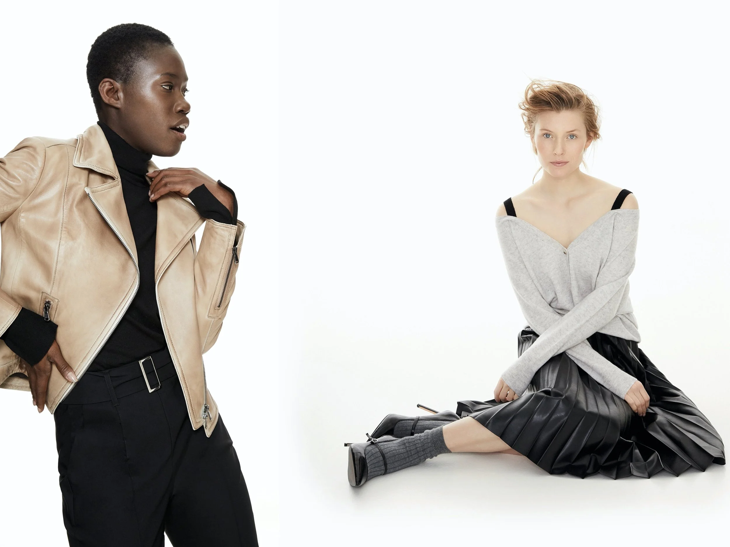 casualfashioncatalog.005.jpeg