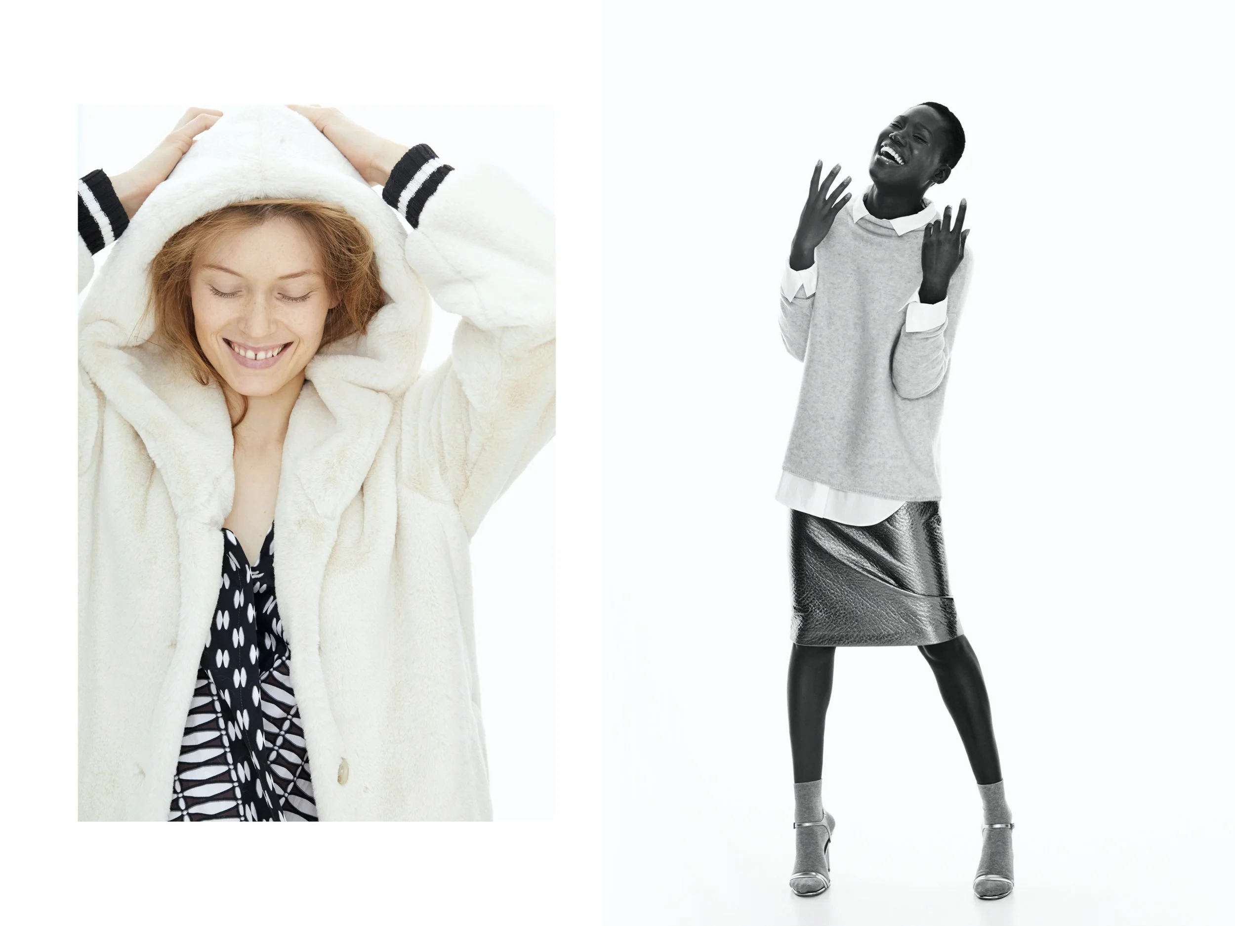casualfashioncatalog.007.jpeg