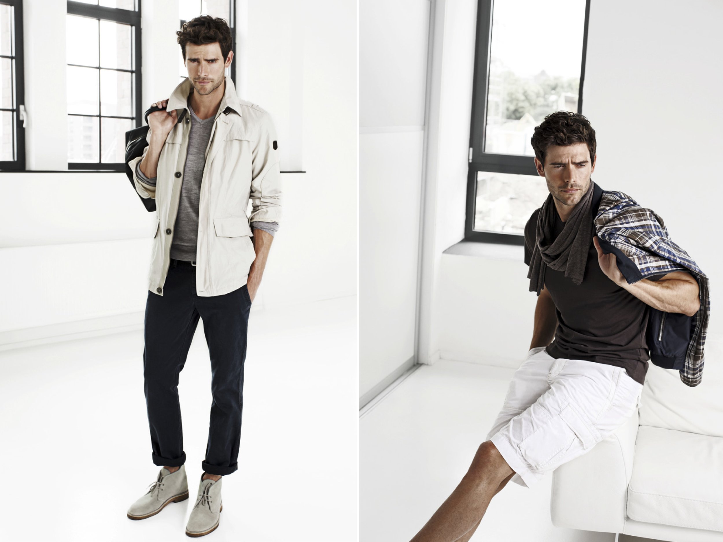 casualfashioncatalog.010.jpeg