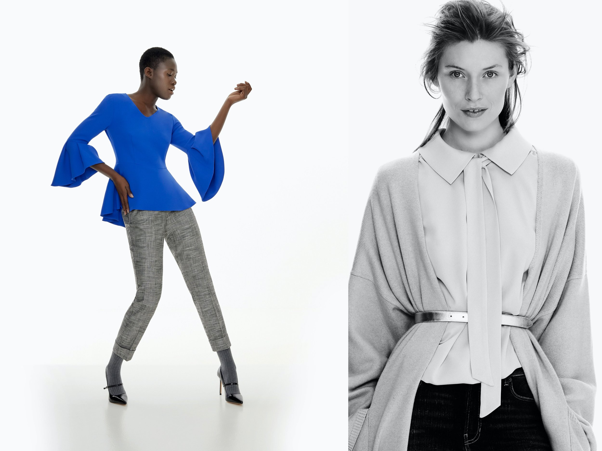 casualfashioncatalog.009.jpeg