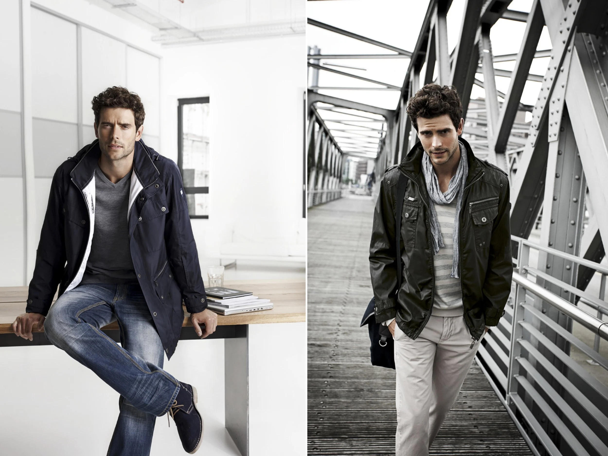 casualfashioncatalog.011.jpeg