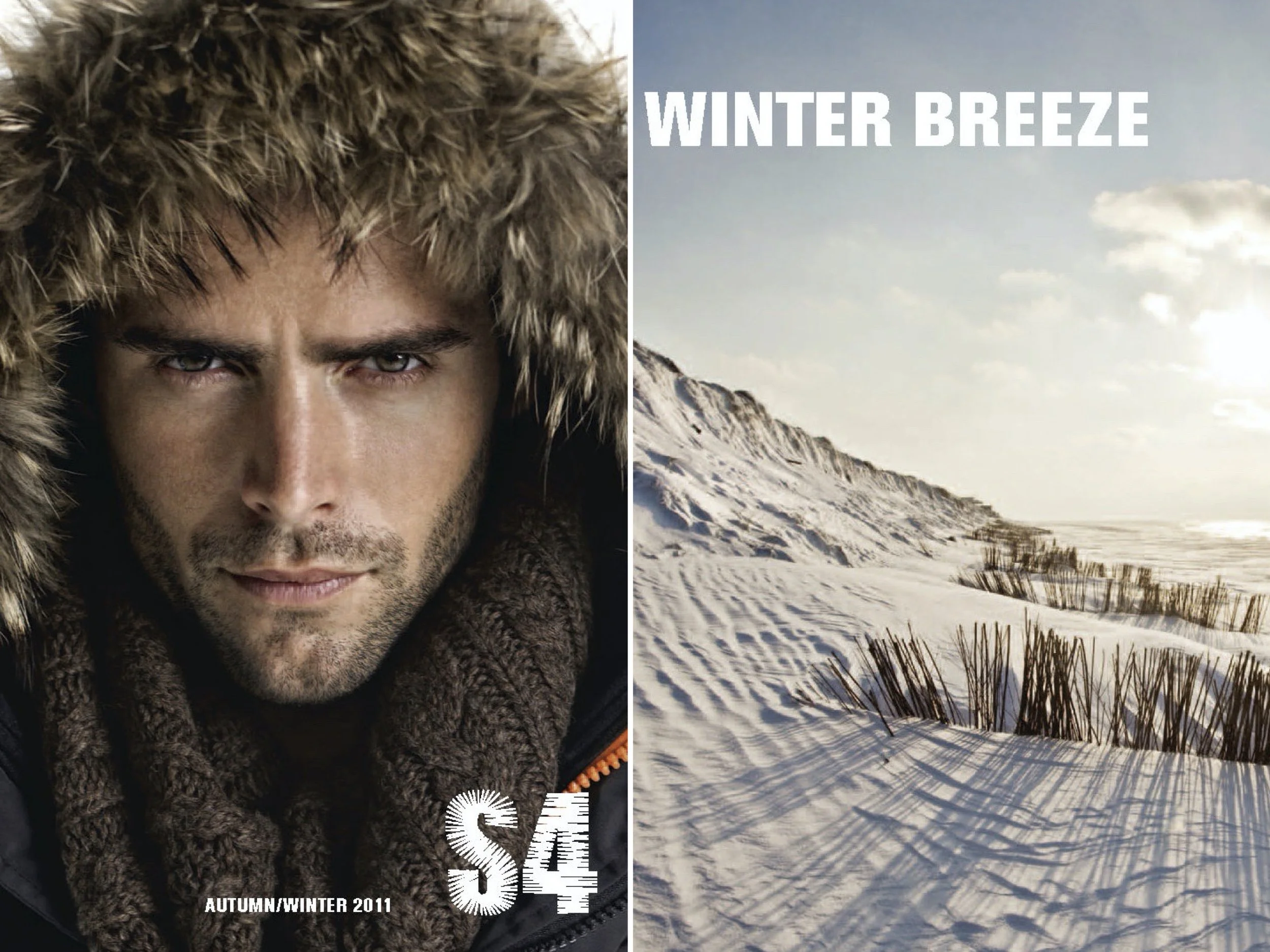 casualfashioncatalog.012.jpeg