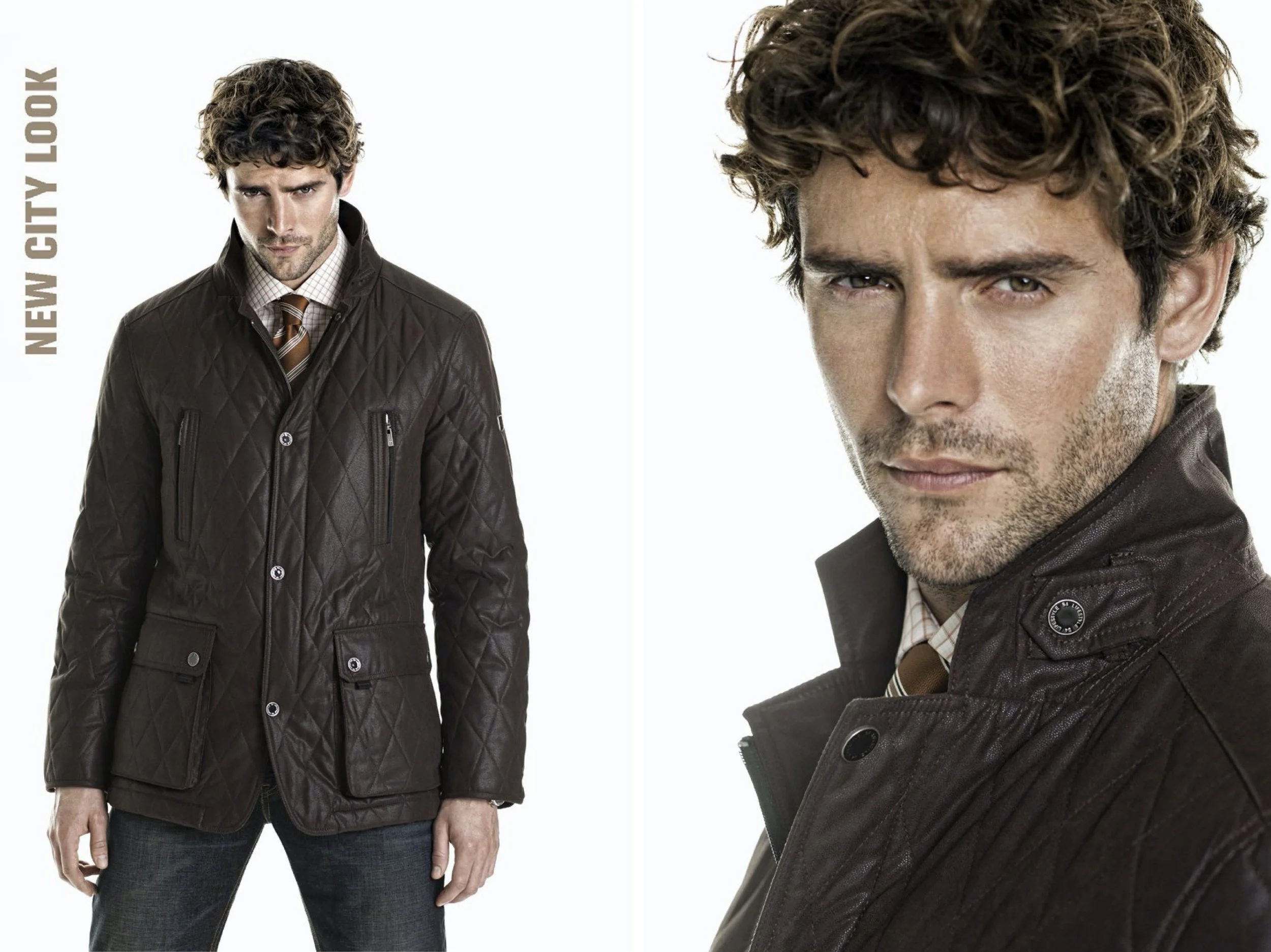 casualfashioncatalog.013.jpeg