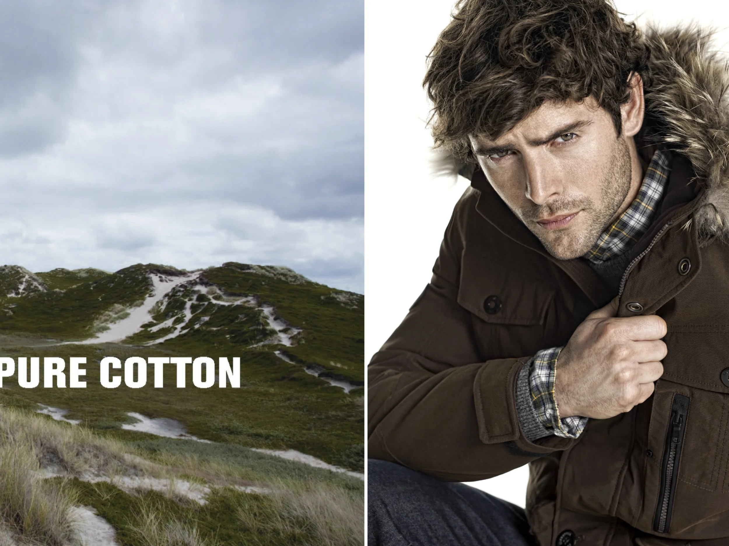 casualfashioncatalog.014.jpeg