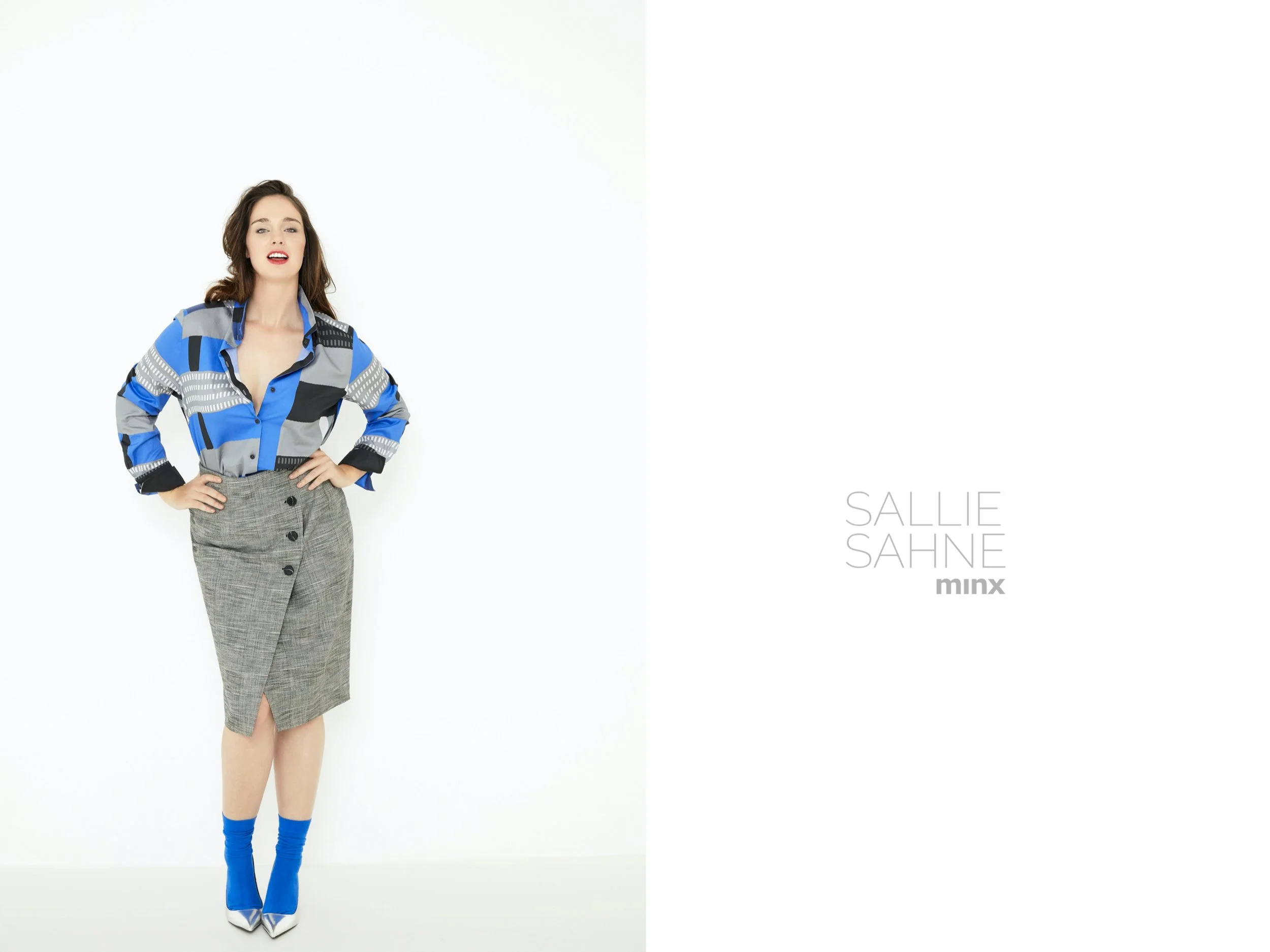 casualfashioncatalog.017.jpeg