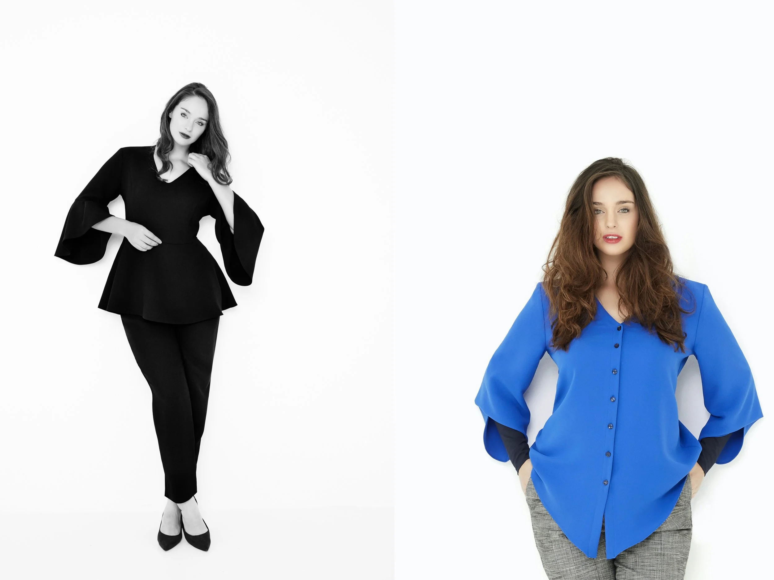 casualfashioncatalog.016.jpeg