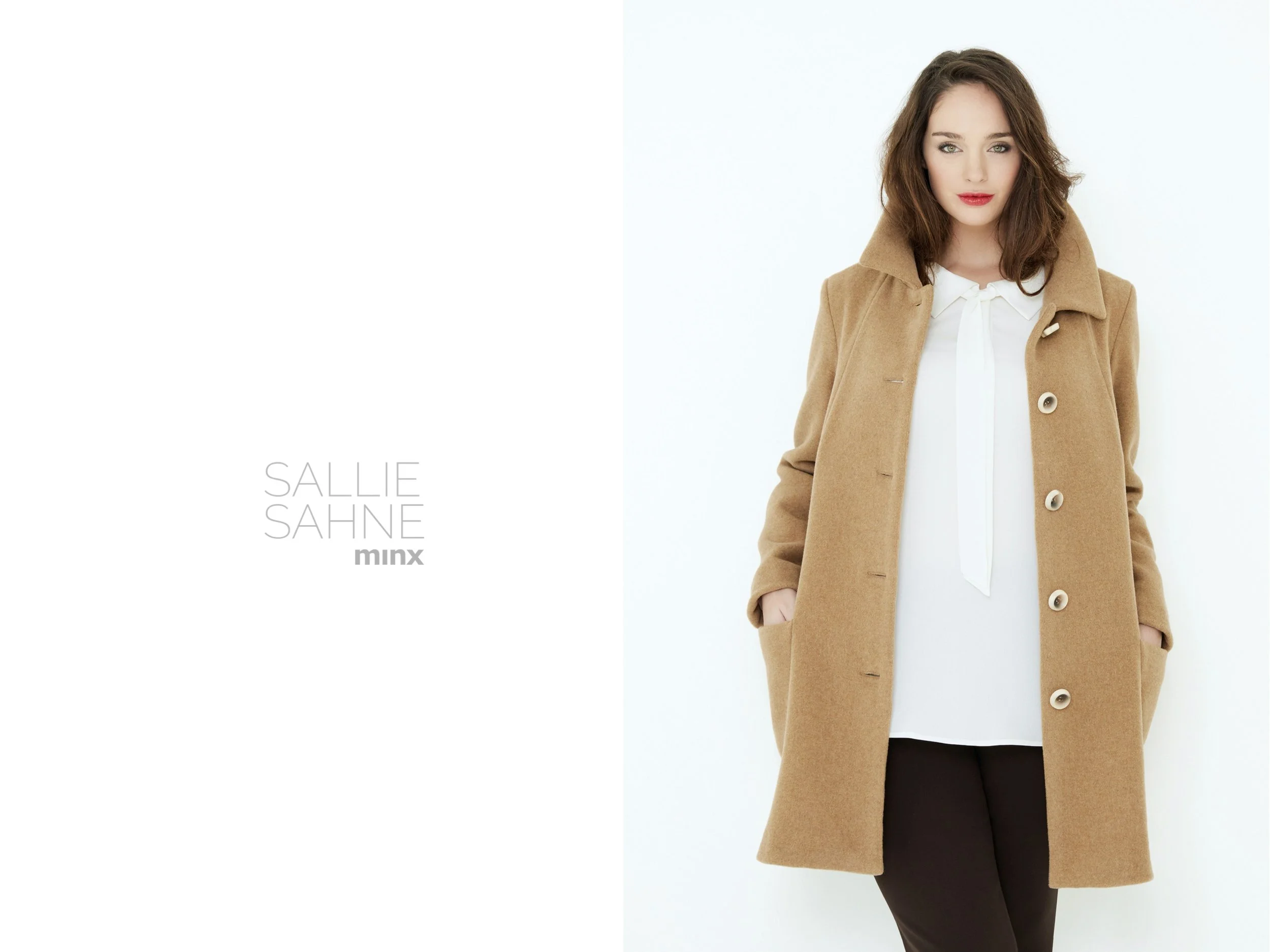casualfashioncatalog.019.jpeg