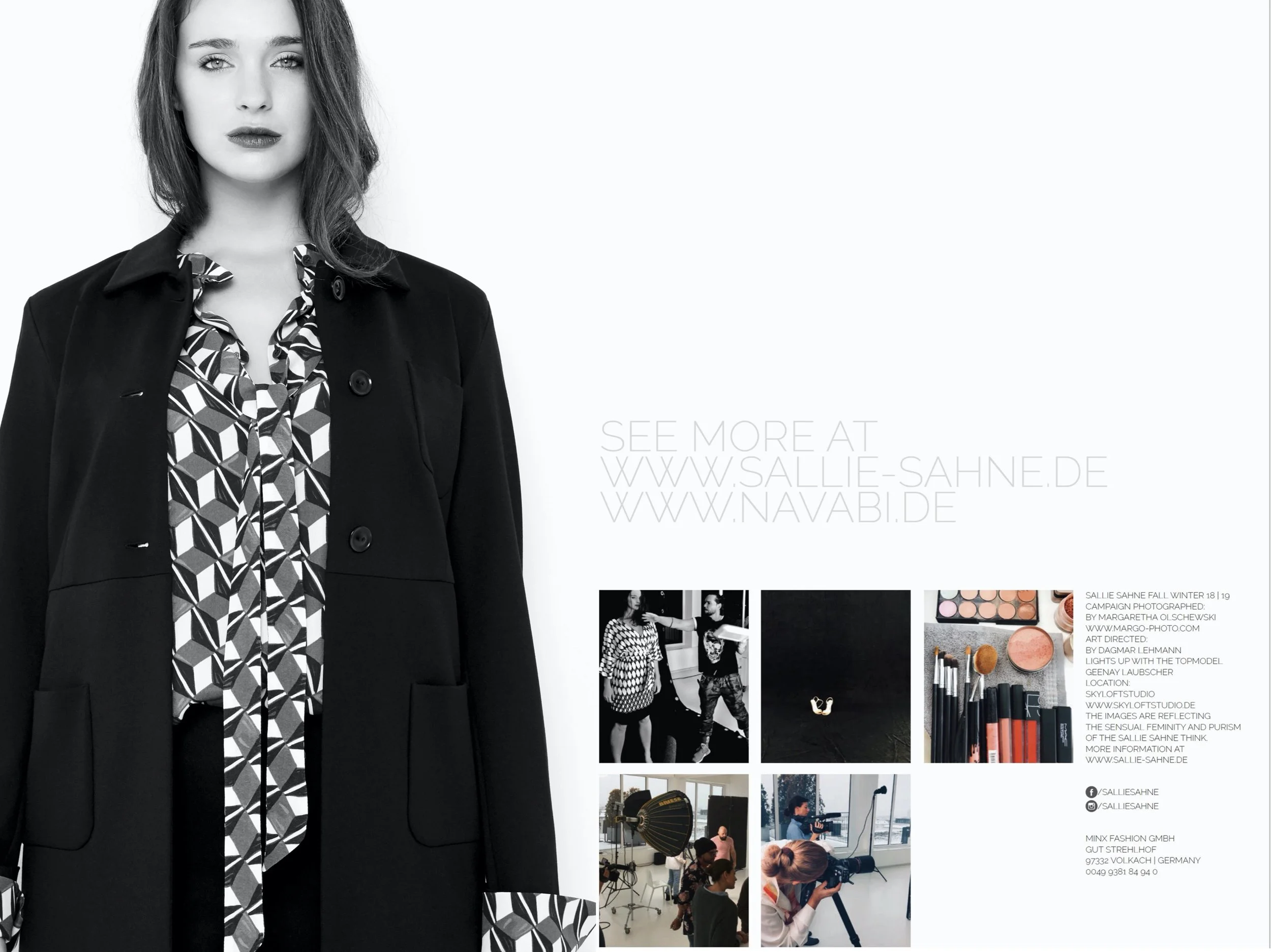 casualfashioncatalog.018.jpeg