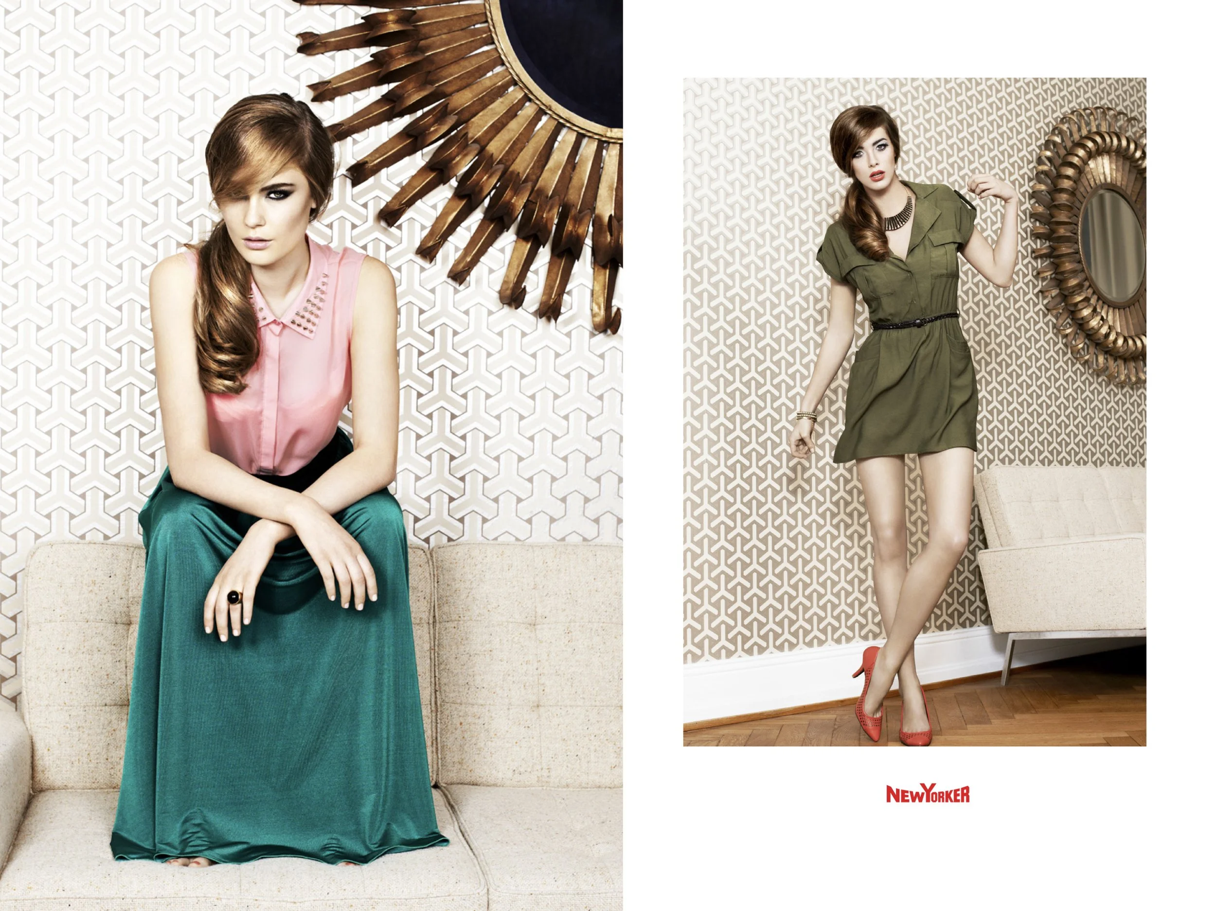 casualfashioncatalog.023.jpeg
