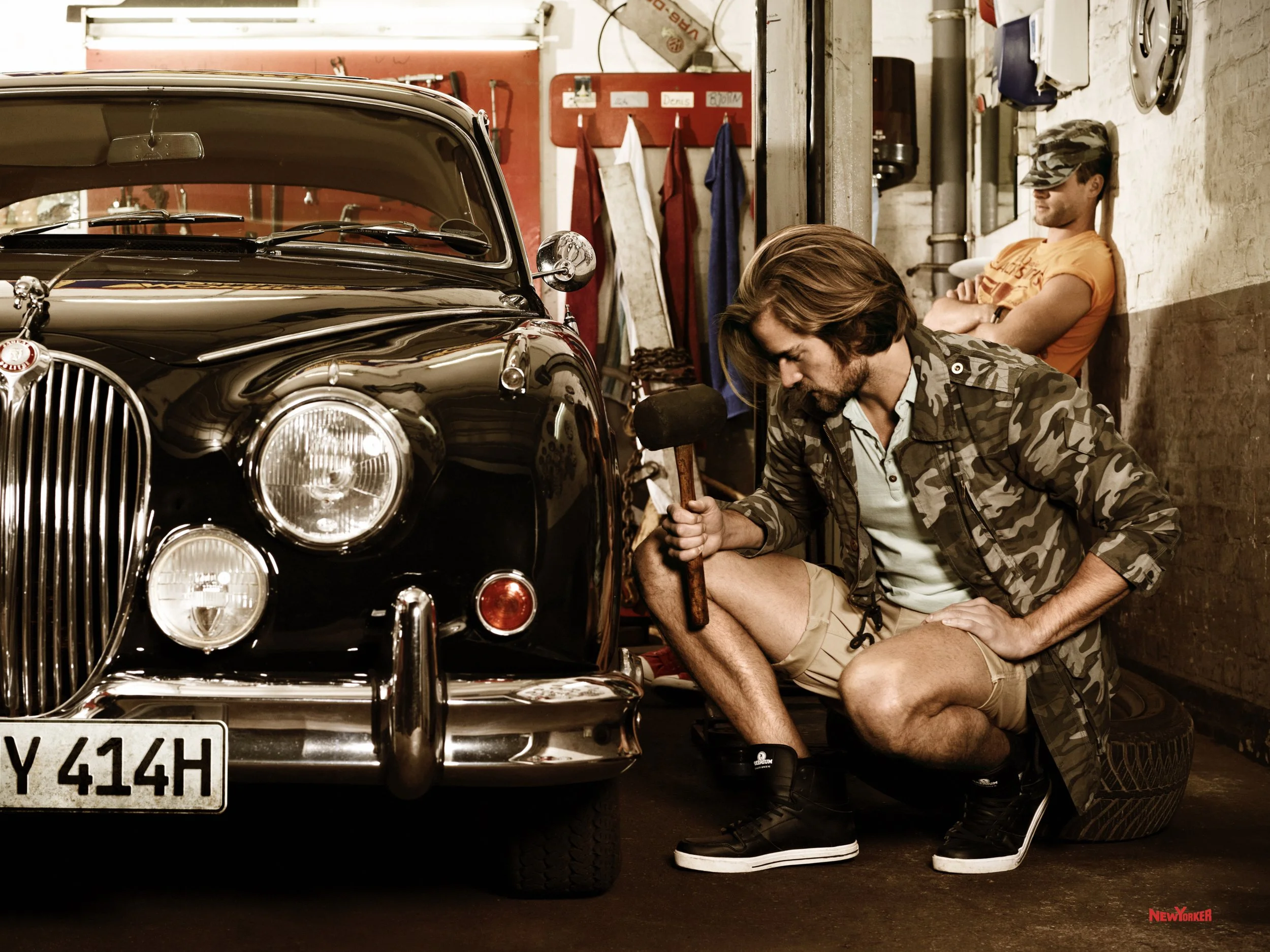 casualfashioncatalog.033.jpeg