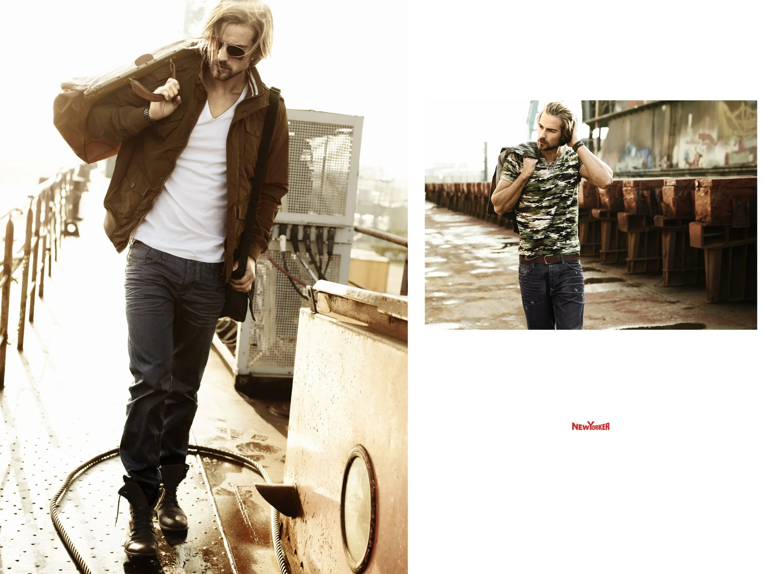 casualfashioncatalog.034.jpeg